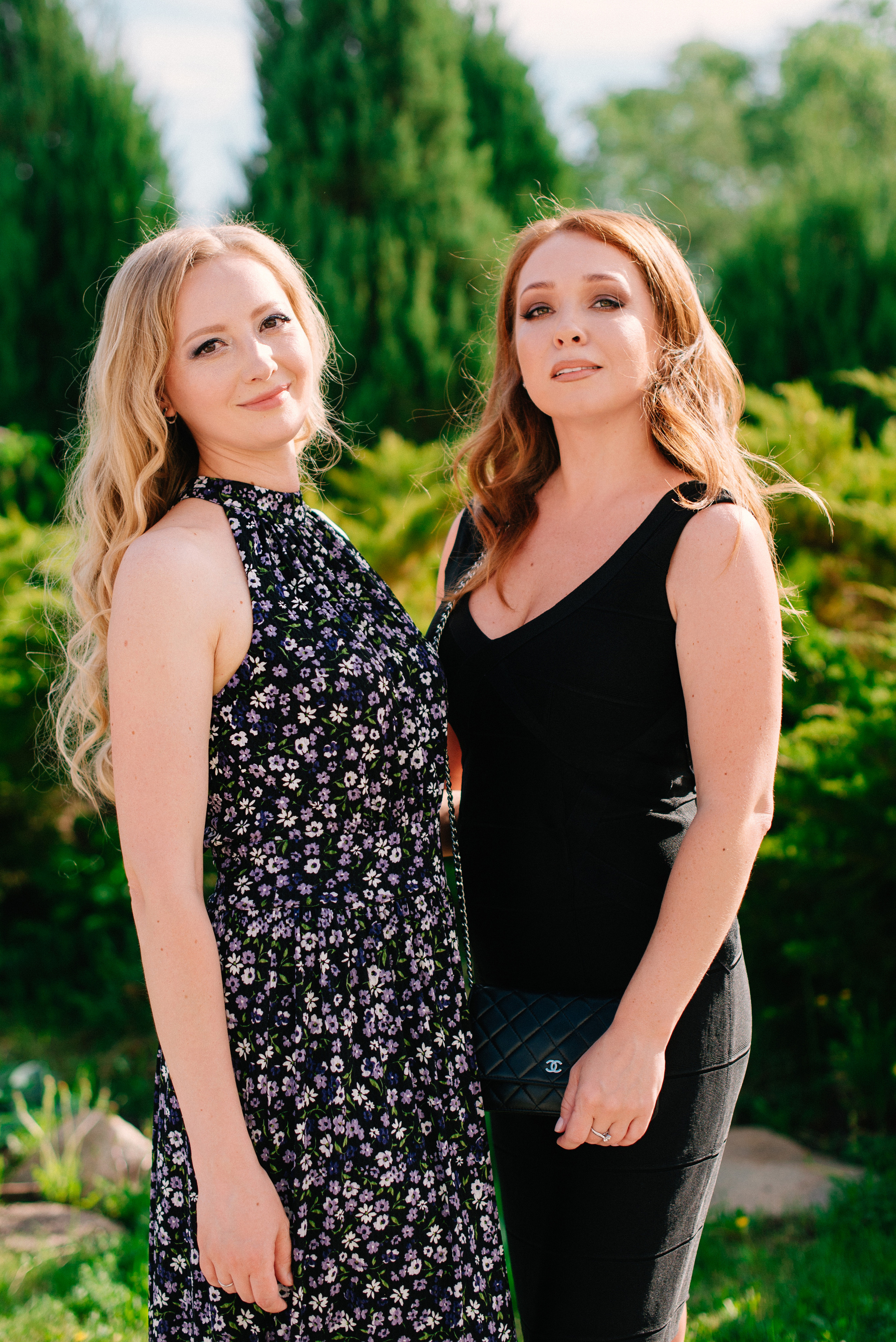 Выпускной 2021 Пегас. Фотограф в Челябинске Любовь Денисенко