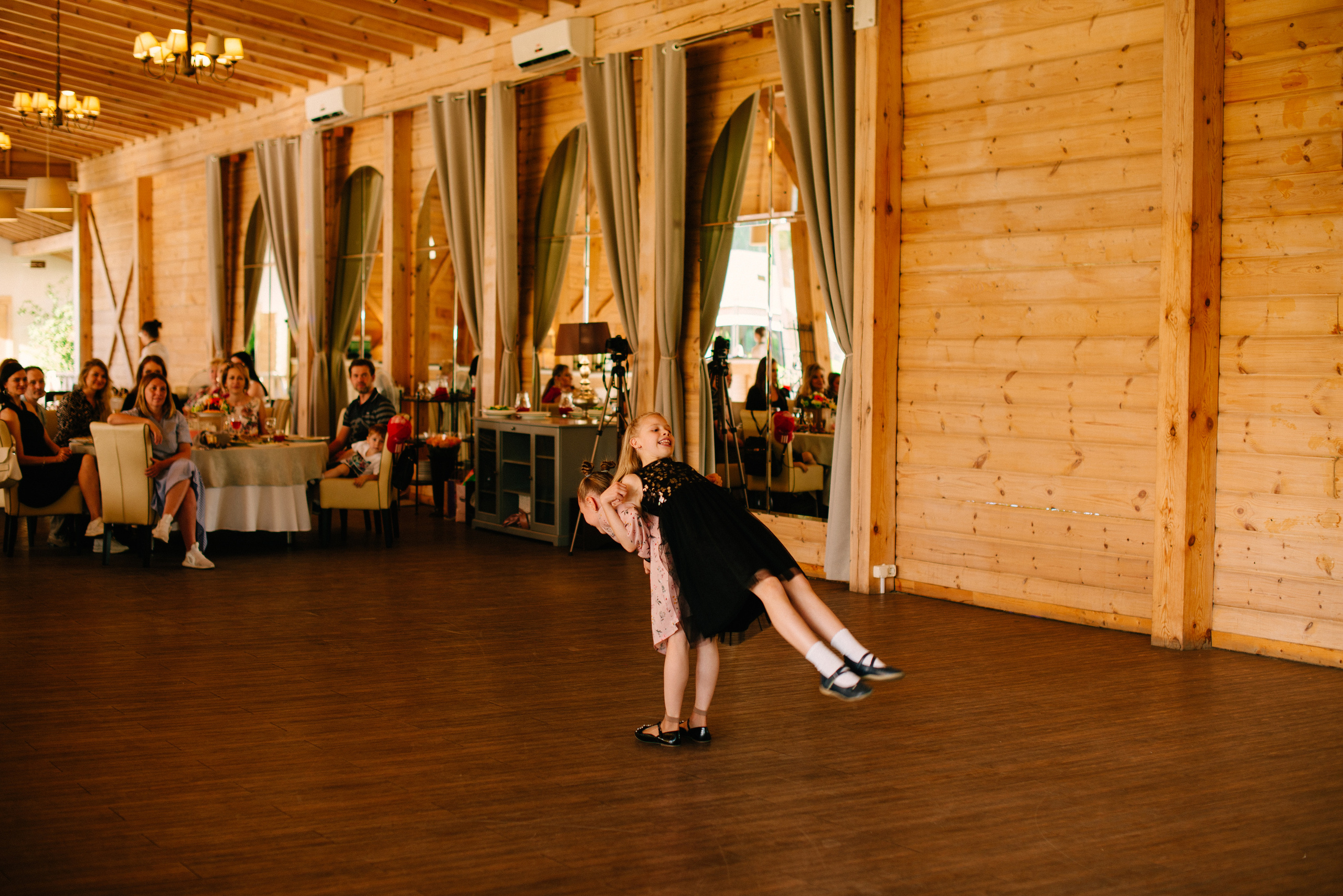 Выпускной 2021 Пегас. Фотограф в Челябинске Любовь Денисенко