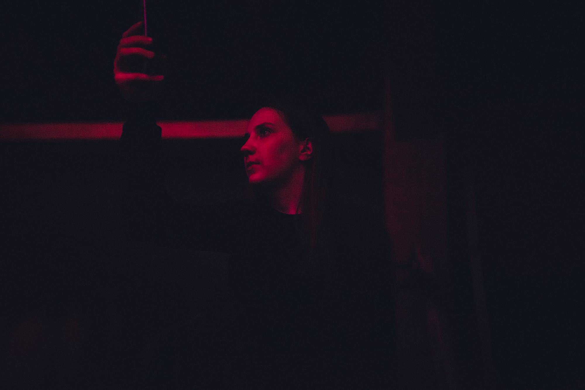 Концерт Эльдара Джарахова. Фотограф в Челябинске Любовь Денисенко