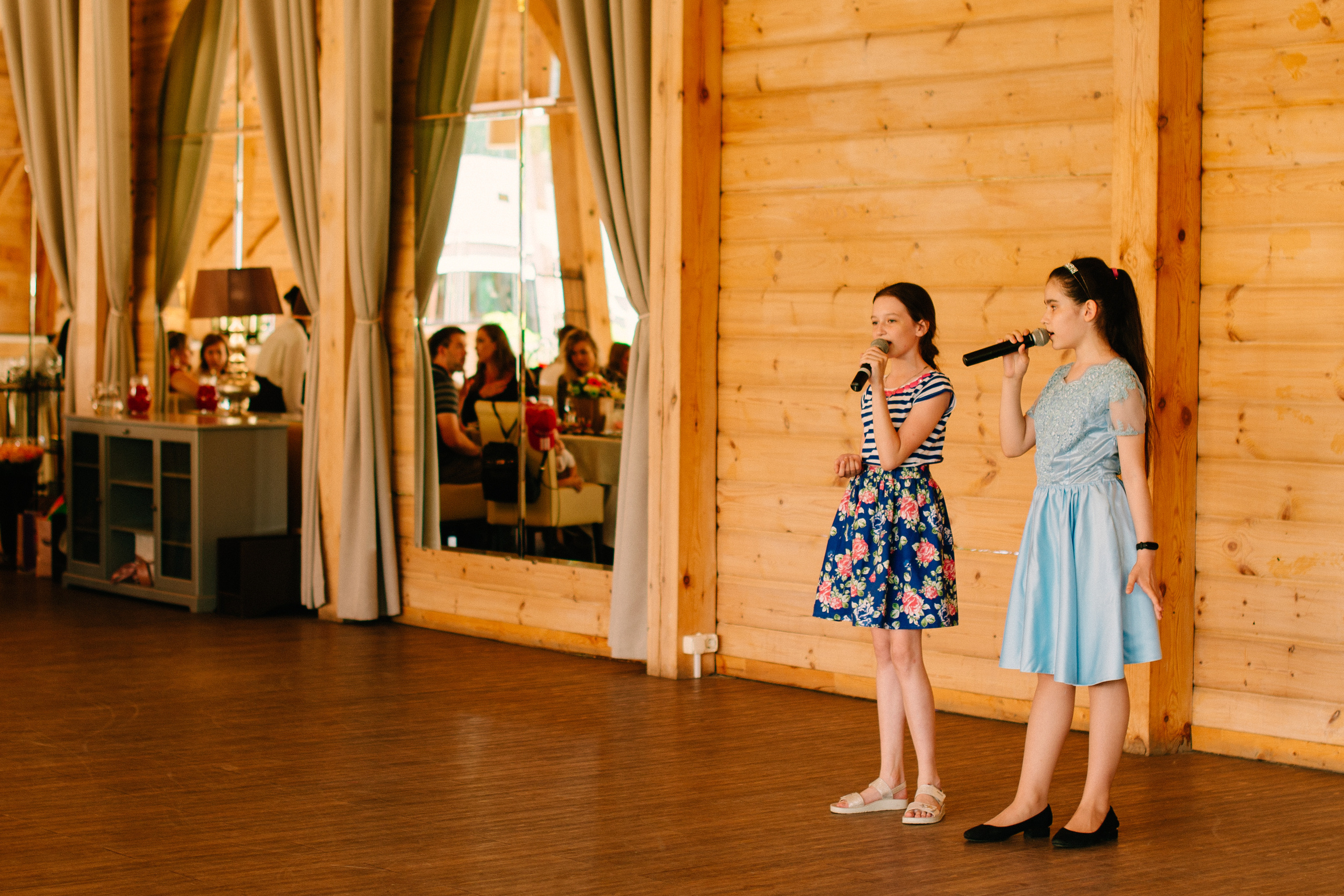 Выпускной 2021 Пегас. Фотограф в Челябинске Любовь Денисенко