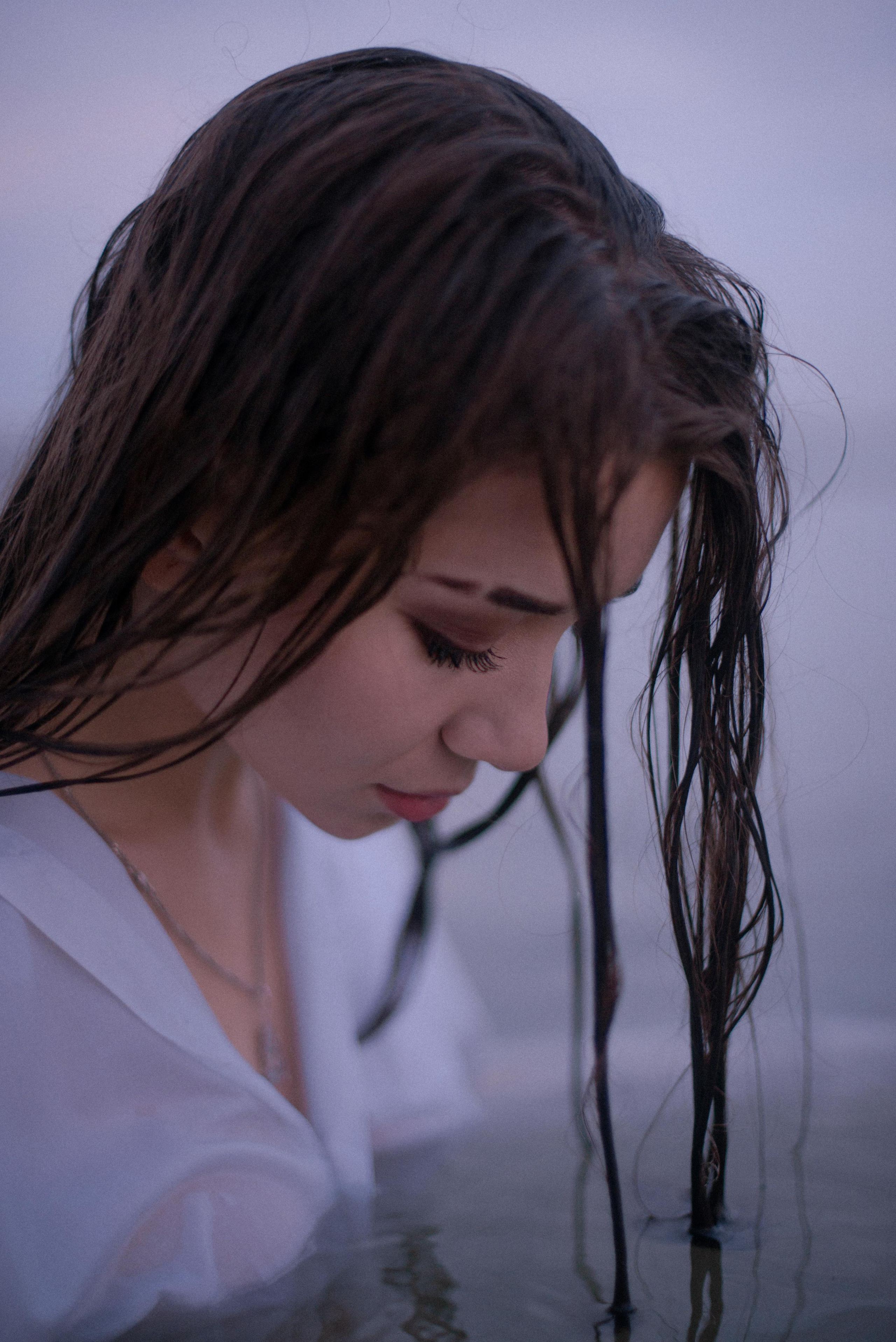 Маргарита. Фотограф в Челябинске Любовь Денисенко