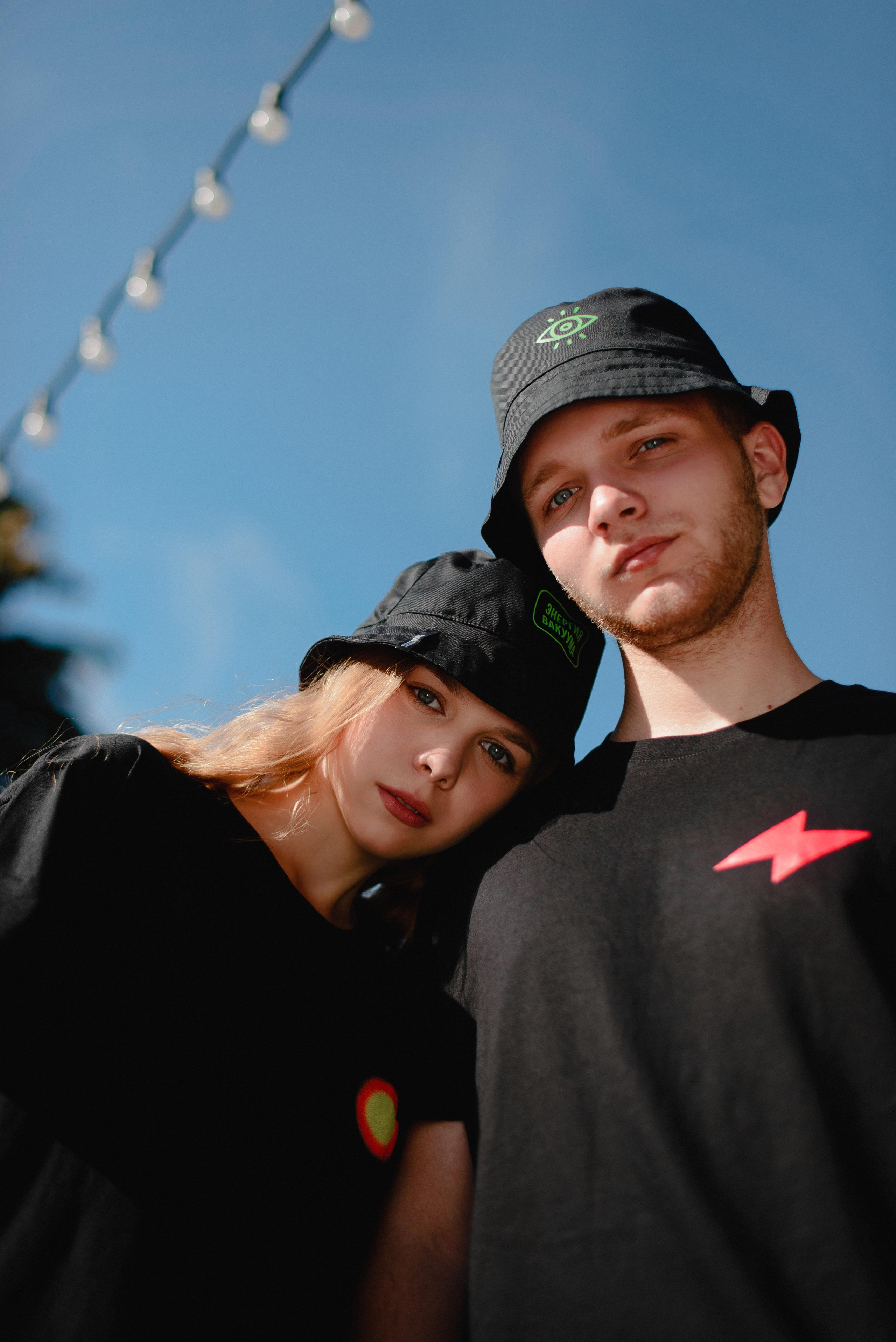 TUSA energy. Фотограф в Челябинске Любовь Денисенко