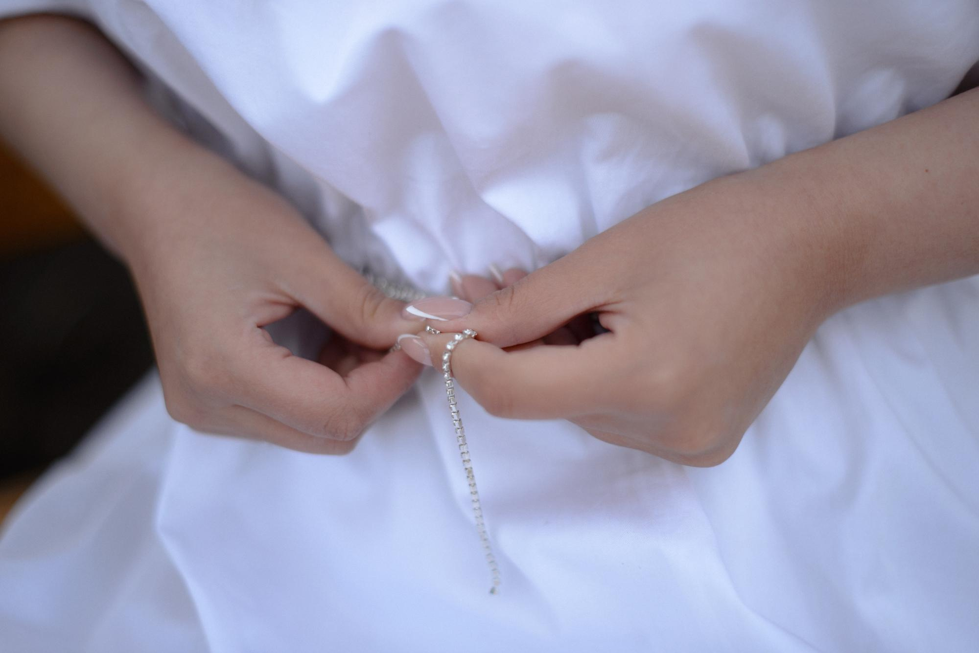 Ксения и Павел 08.09.2021. Фотограф в Челябинске Любовь Денисенко