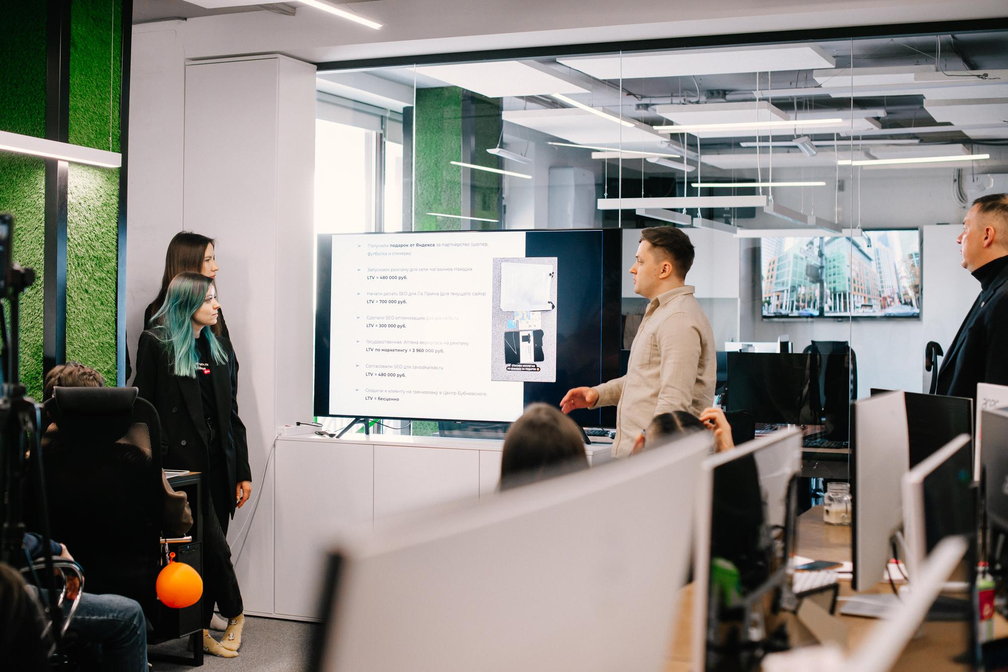 Xpage 19 лет. Фотограф в Челябинске Любовь Денисенко