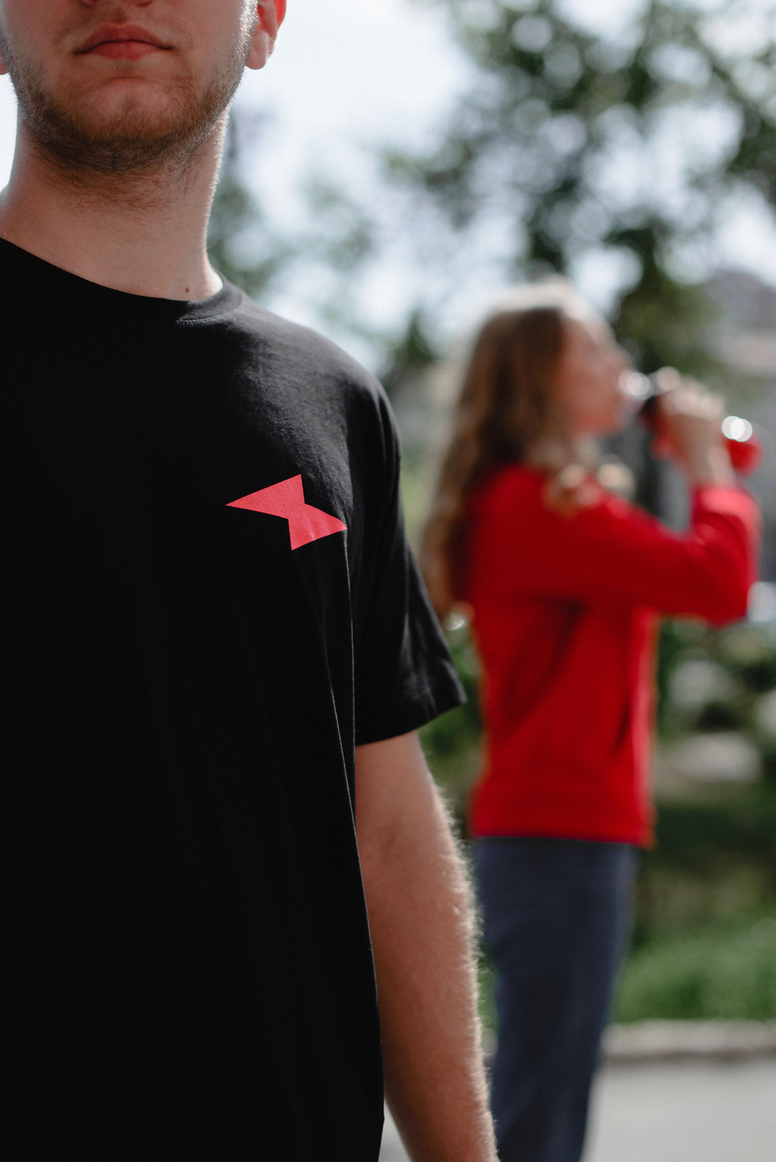 TUSA energy. Фотограф в Челябинске Любовь Денисенко