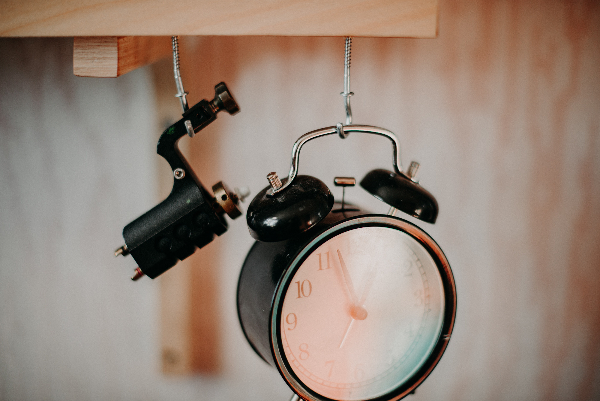 Алёна Гжель. Фотограф в Челябинске Любовь Денисенко