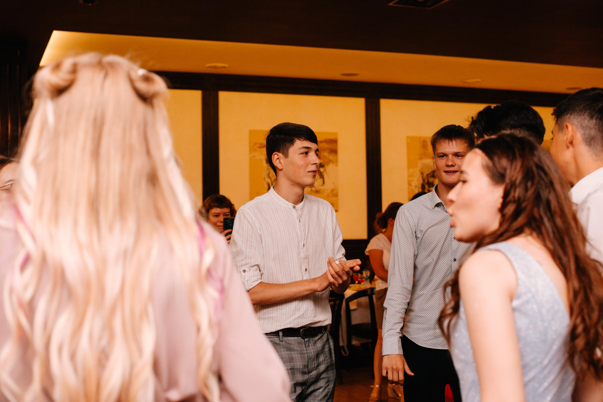 Выпускной 2021 Король Густав. Фотограф в Челябинске Любовь Денисенко