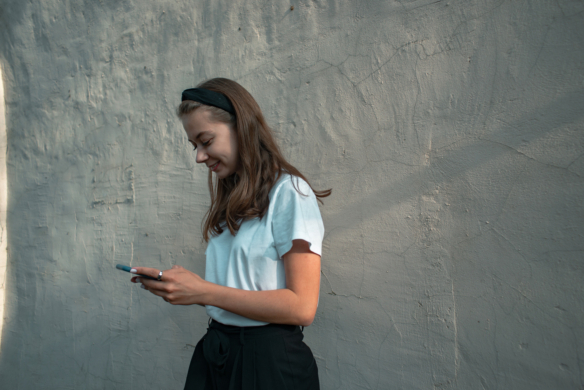 SIMMETRIA. Фотограф в Челябинске Любовь Денисенко