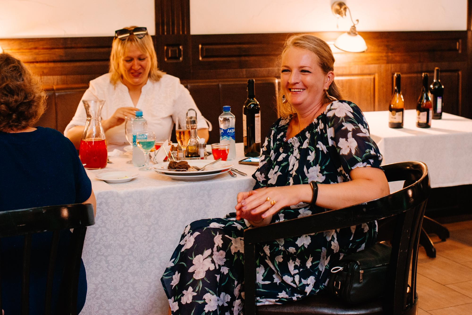 Выпускной 2021 Король Густав. Фотограф в Челябинске Любовь Денисенко