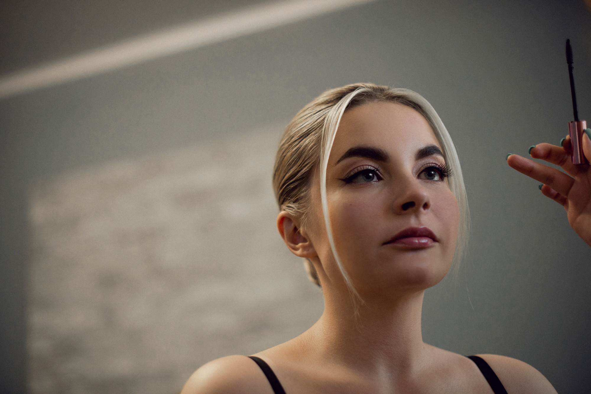 Екатерина и Александр 03.09.2022. Фотограф в Челябинске Любовь Денисенко