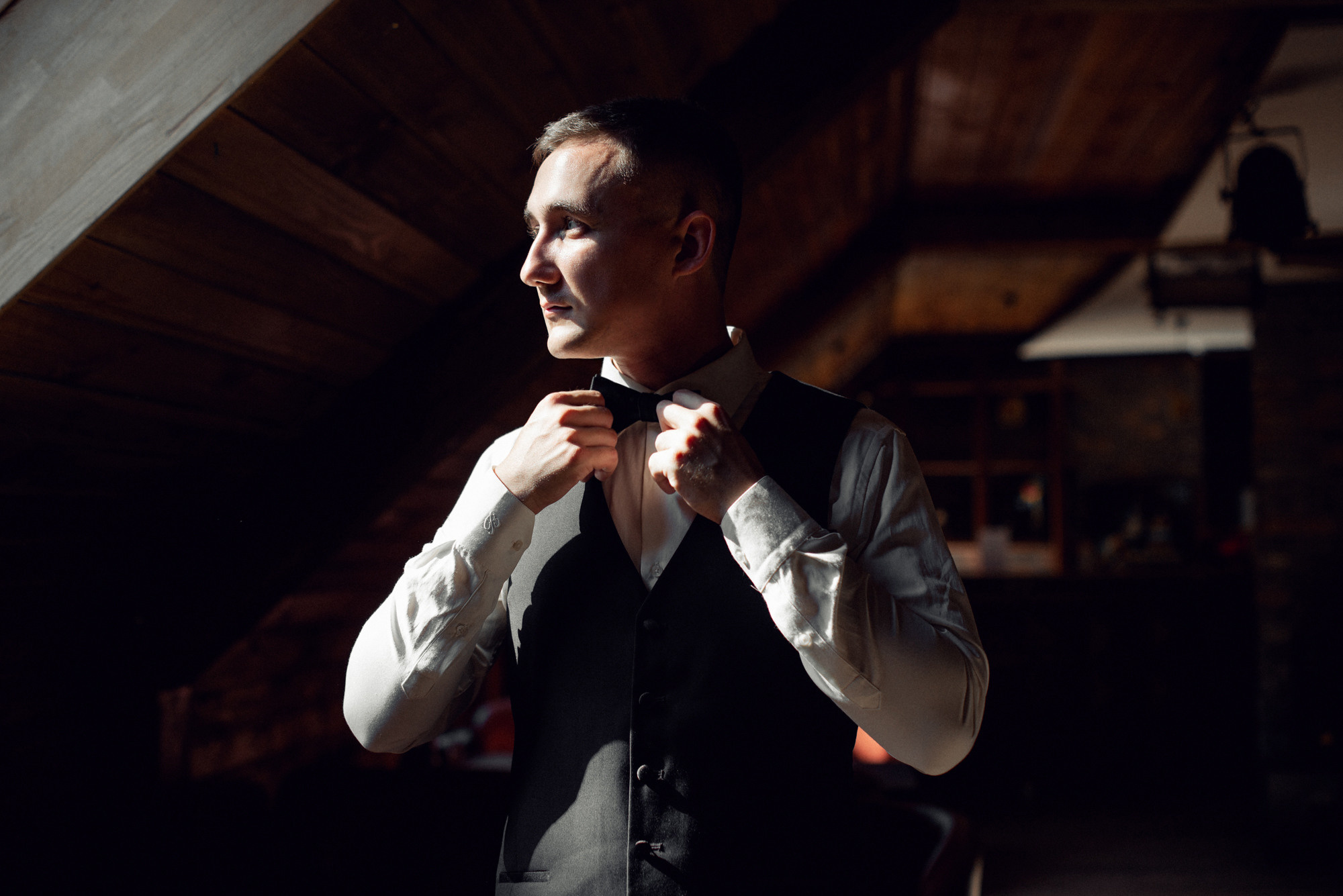 Екатерина и Александр 03.09.2022. Фотограф в Челябинске Любовь Денисенко