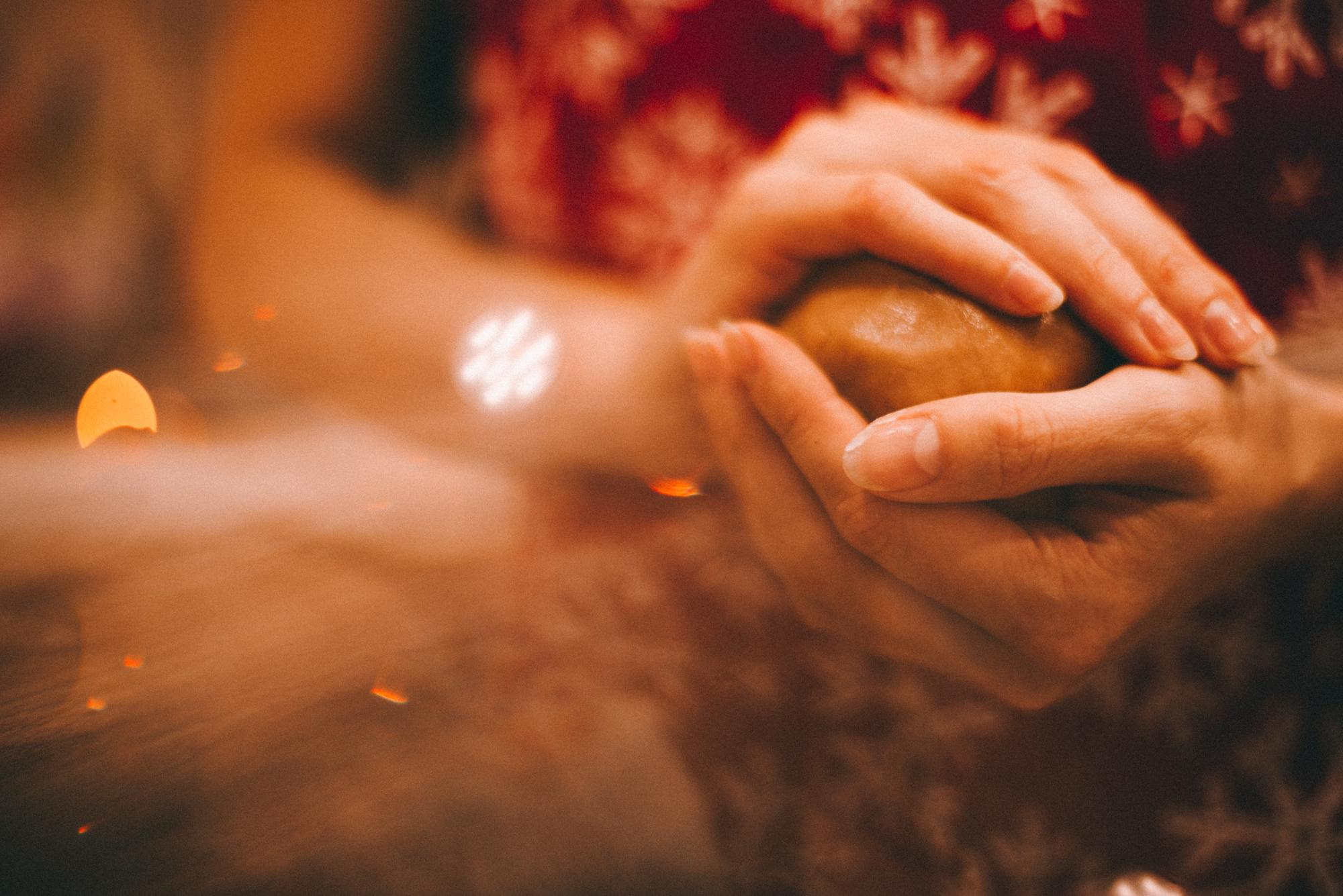 Пряники от BakingGoods. Фотограф в Челябинске Любовь Денисенко