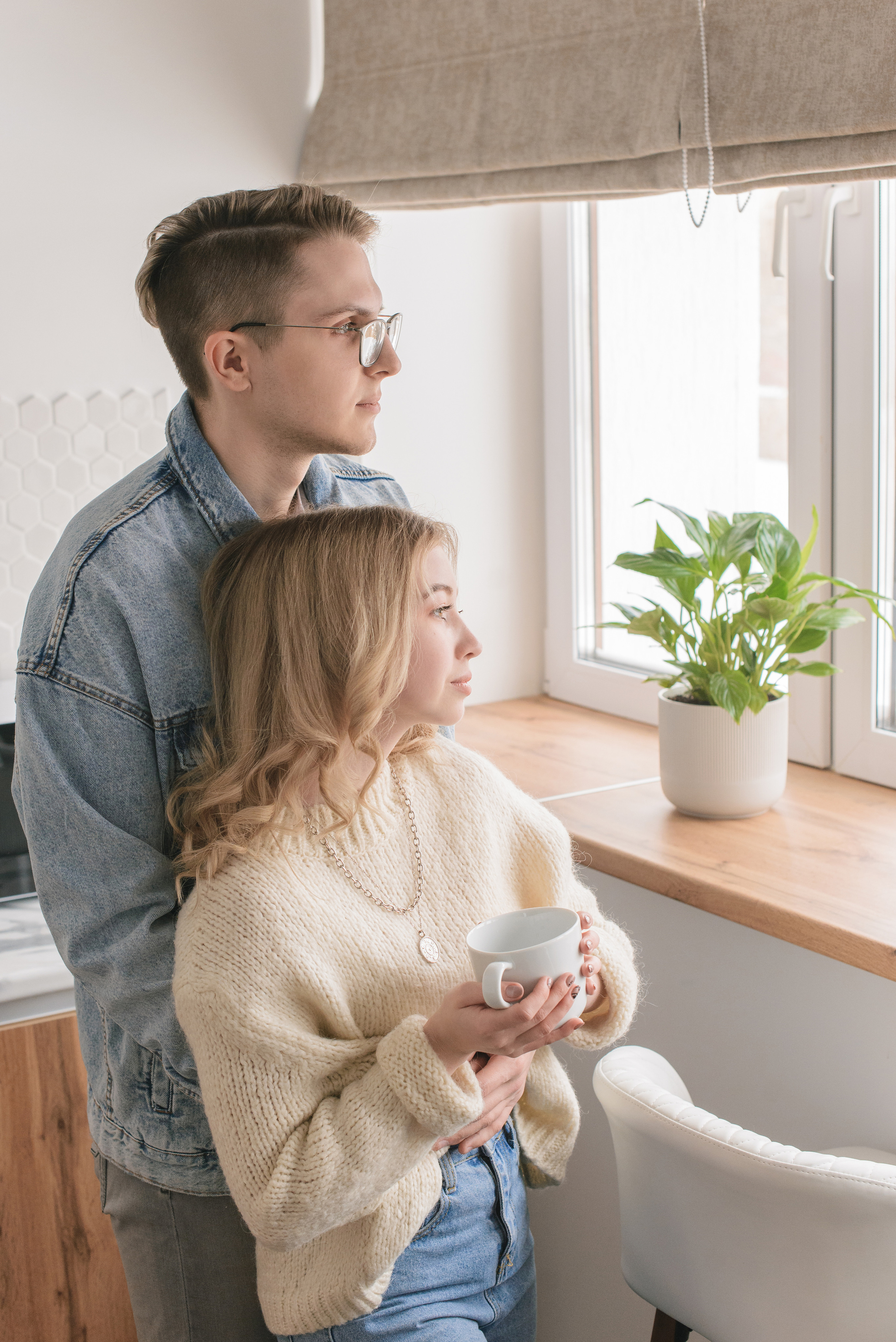 База отдыха ГОСТИ. Фотограф в Челябинске Любовь Денисенко