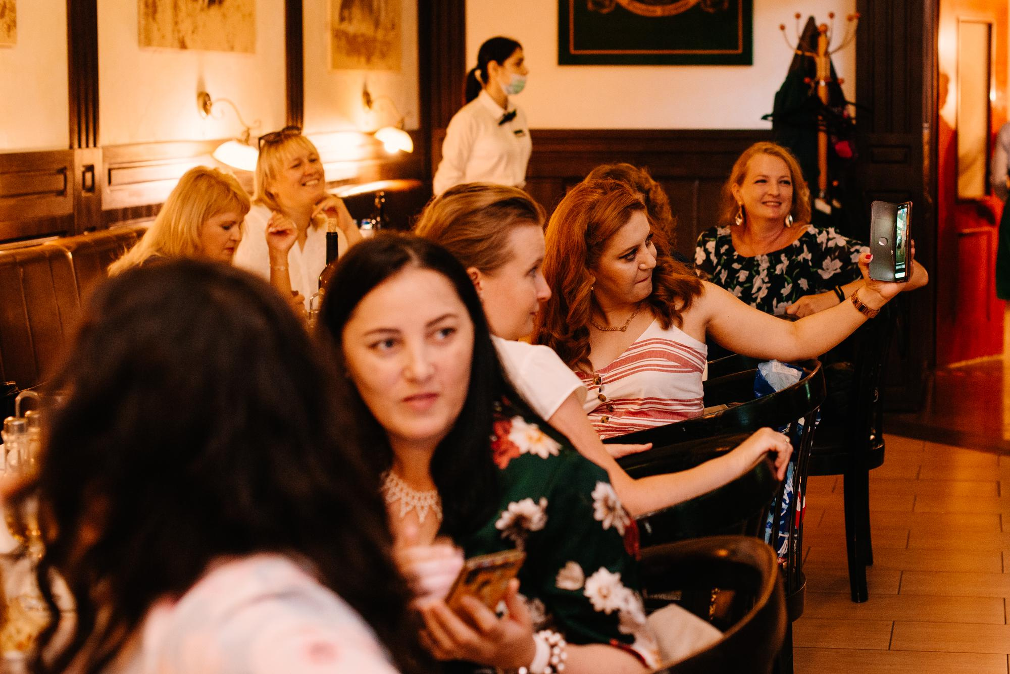 Выпускной 2021 Король Густав. Фотограф в Челябинске Любовь Денисенко