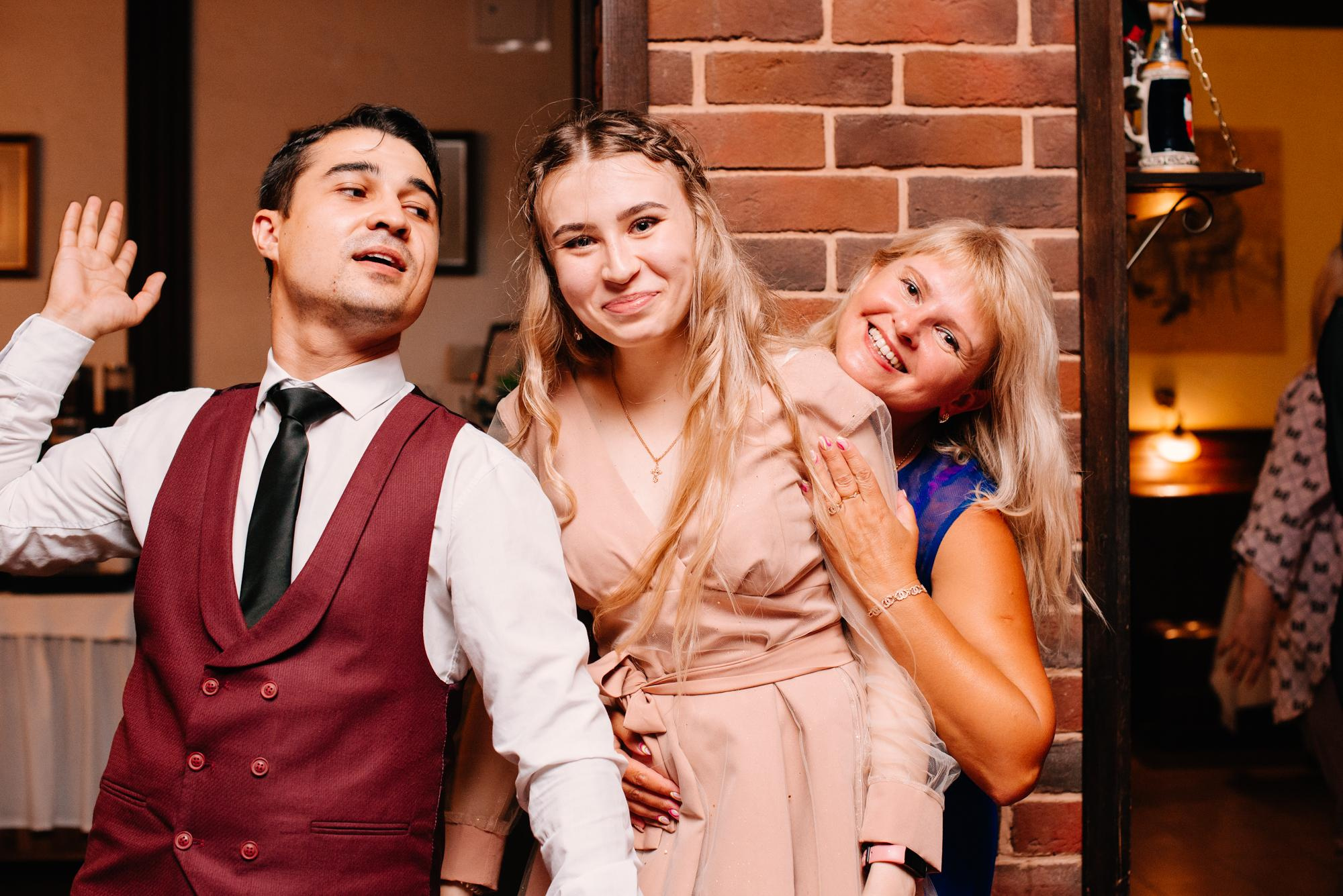 Выпускной 2021 Король Густав. Фотограф в Челябинске Любовь Денисенко