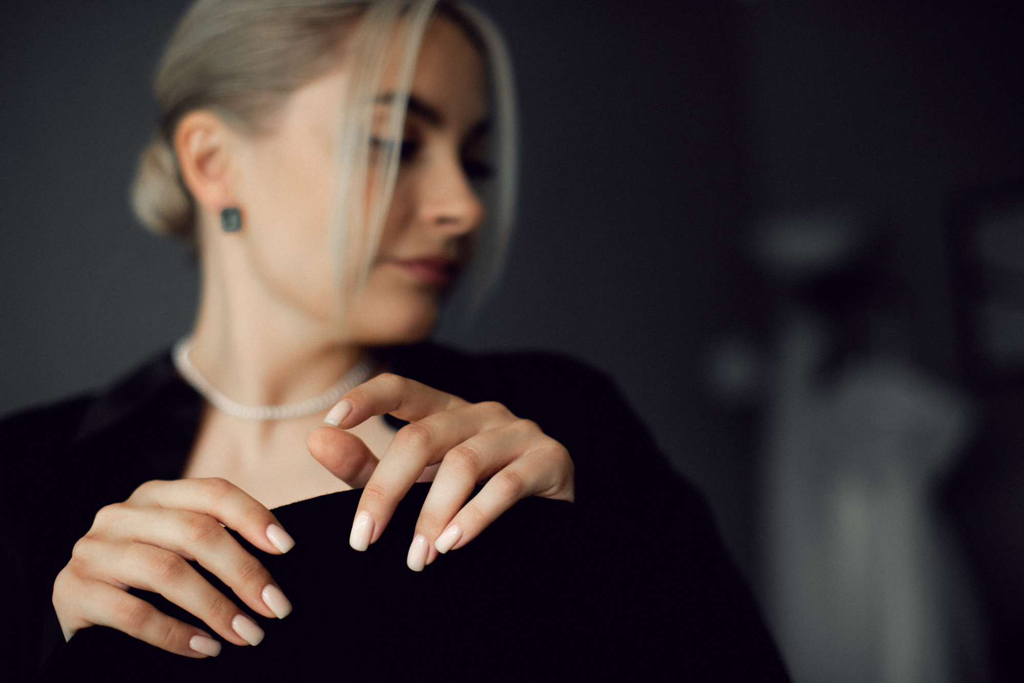 Екатерина и Александр 03.09.2022. Фотограф в Челябинске Любовь Денисенко