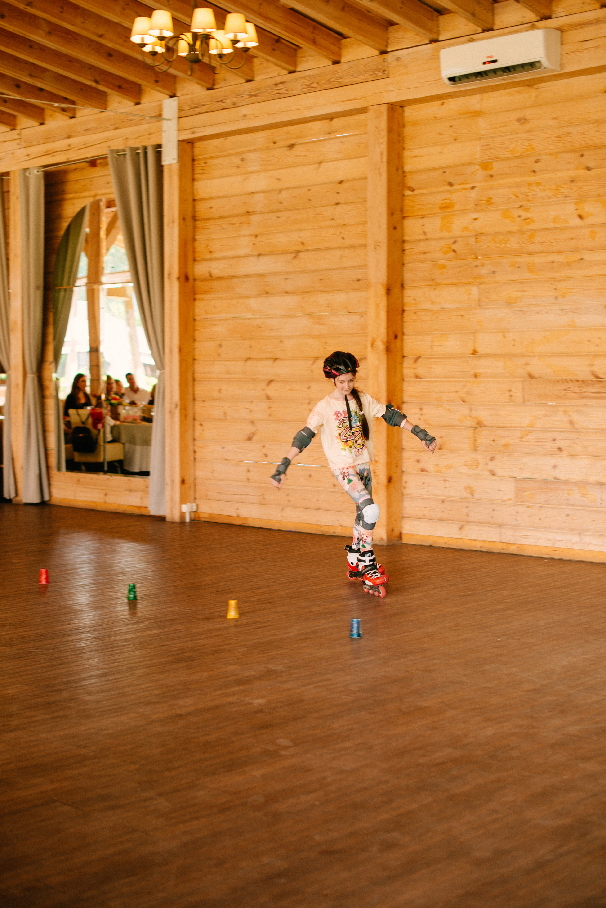 Выпускной 2021 Пегас. Фотограф в Челябинске Любовь Денисенко