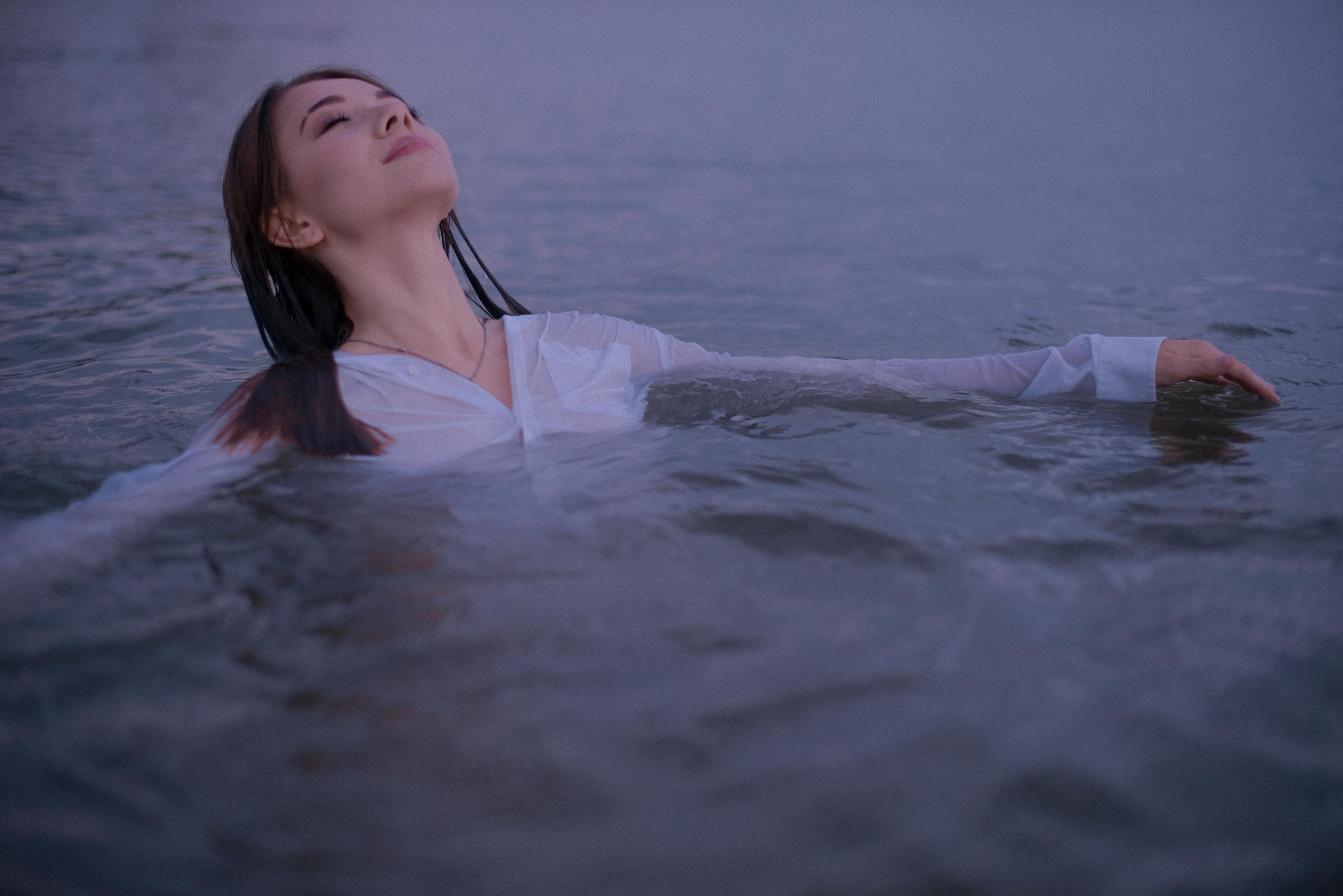 Маргарита. Фотограф в Челябинске Любовь Денисенко