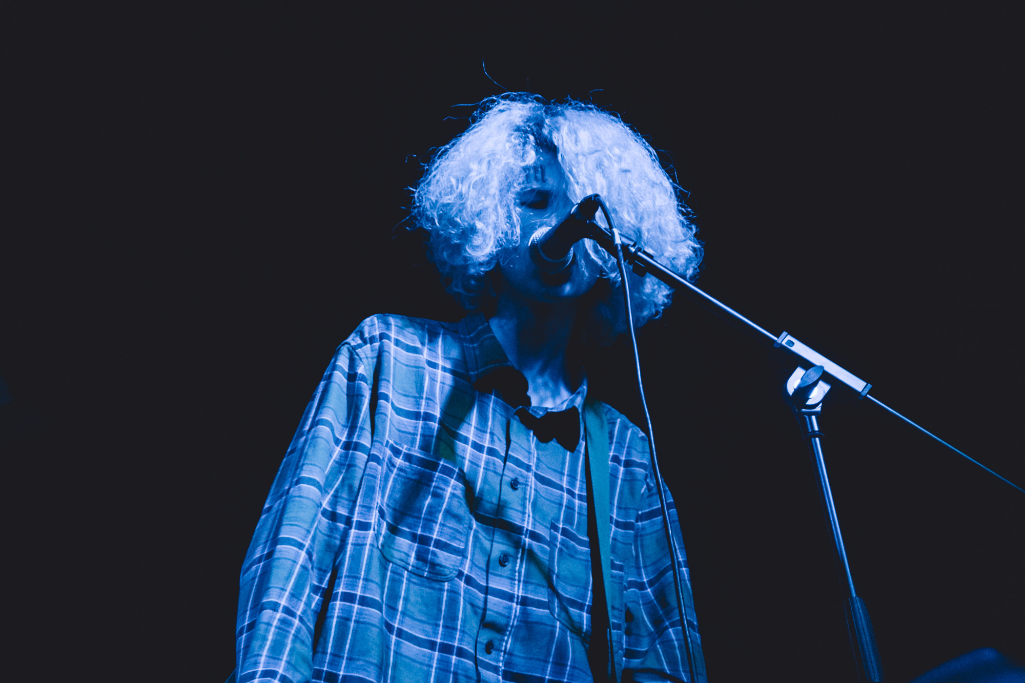 Концерт MORGENSHTERN. Фотограф в Челябинске Любовь Денисенко