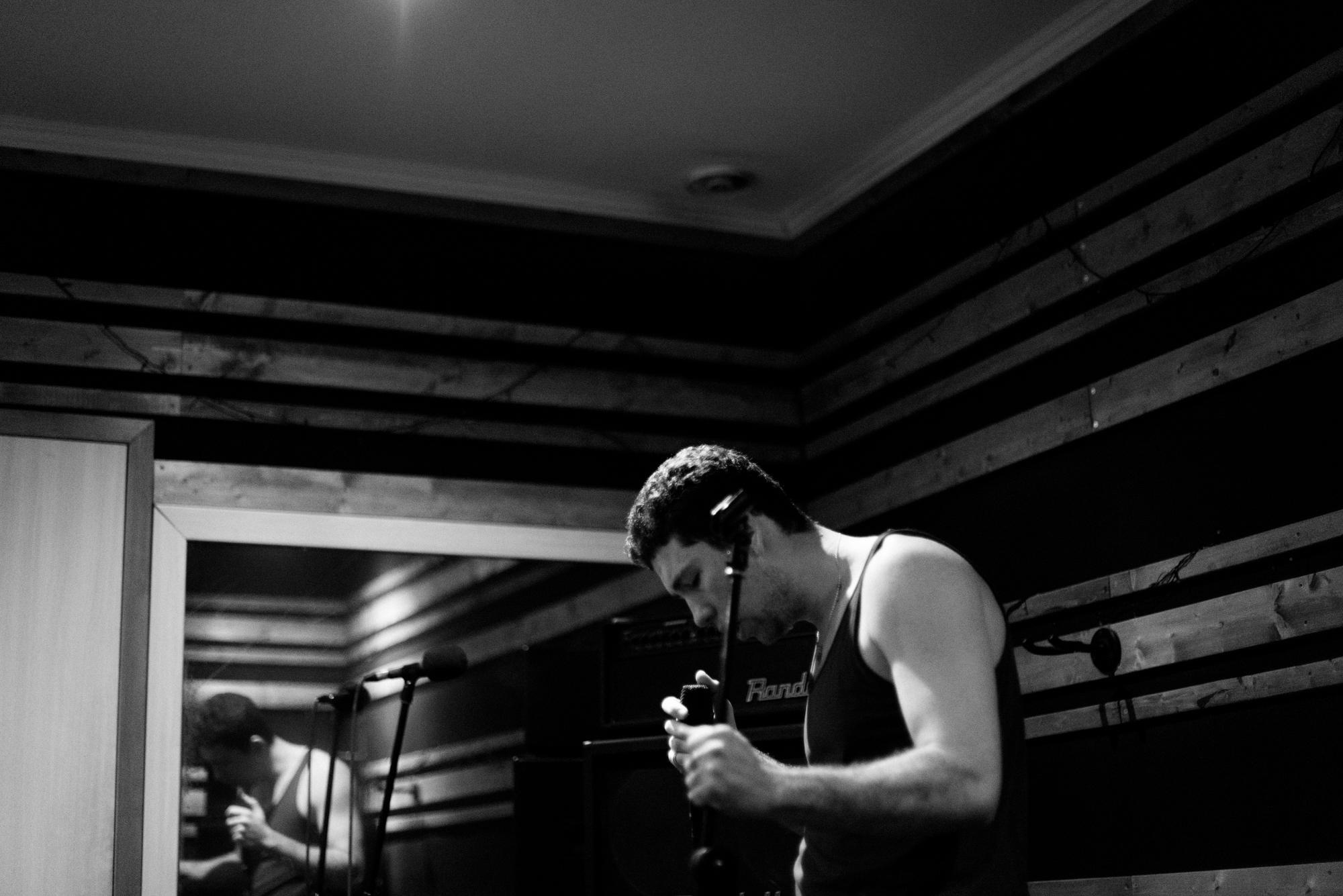 Роман репетиция. Фотограф в Челябинске Любовь Денисенко