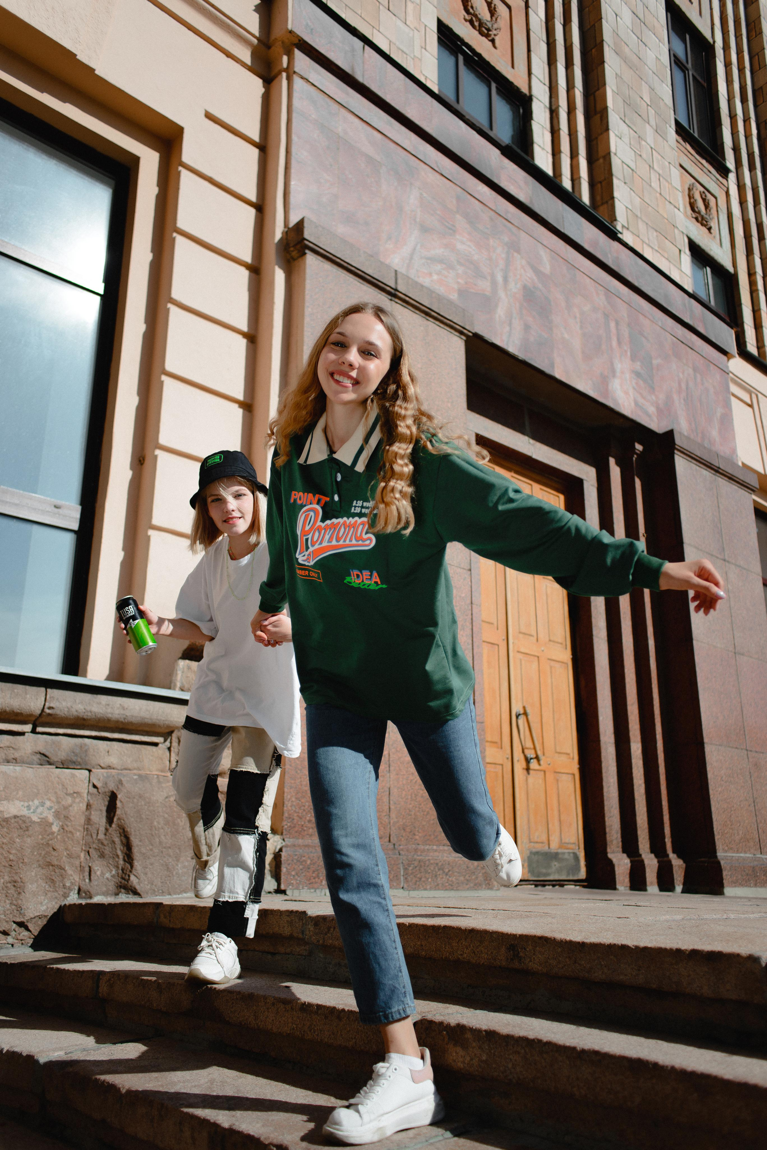 TUSA energy. Фотограф в Челябинске Любовь Денисенко