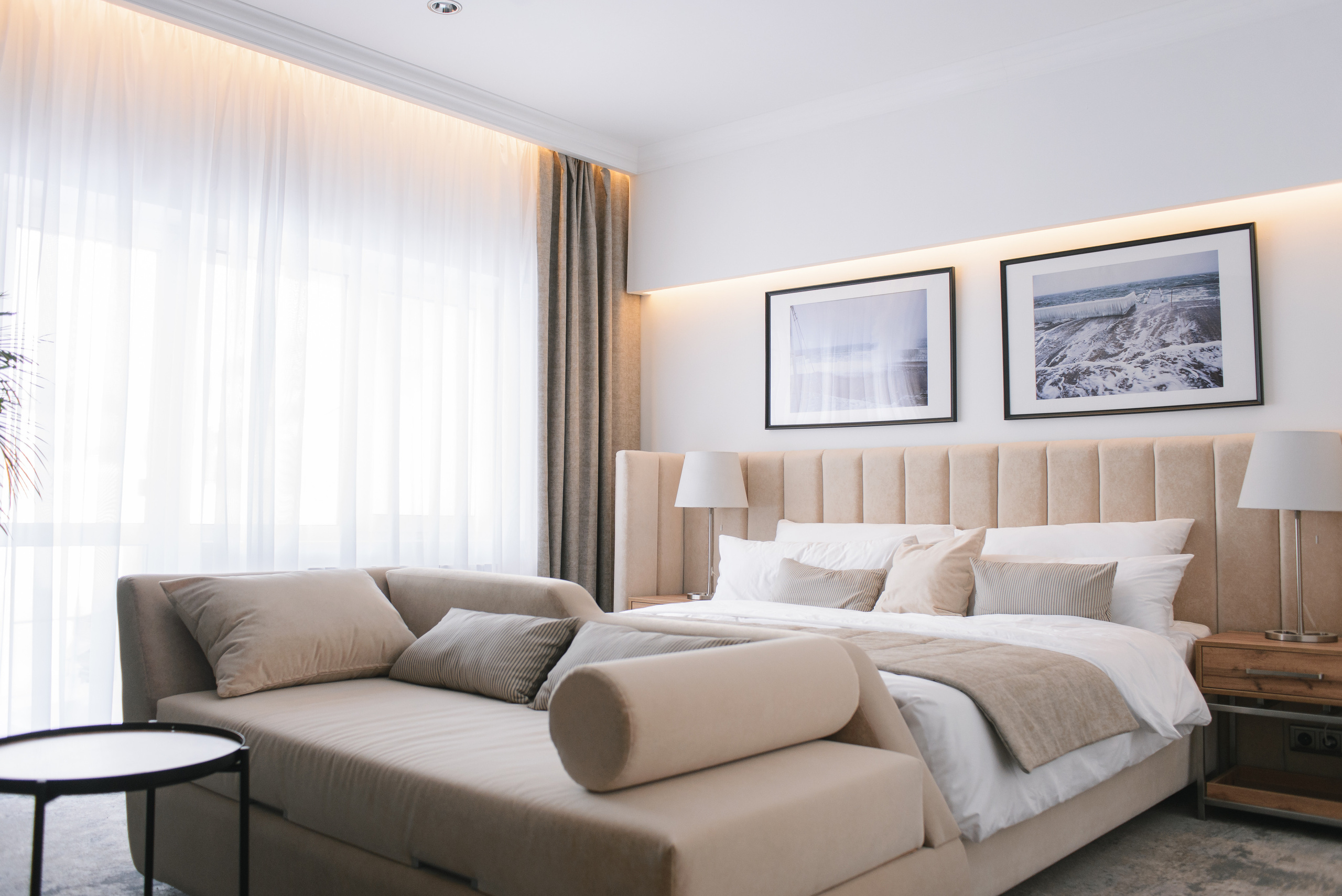 База отдыха ГОСТИ. Фотограф в Челябинске Любовь Денисенко