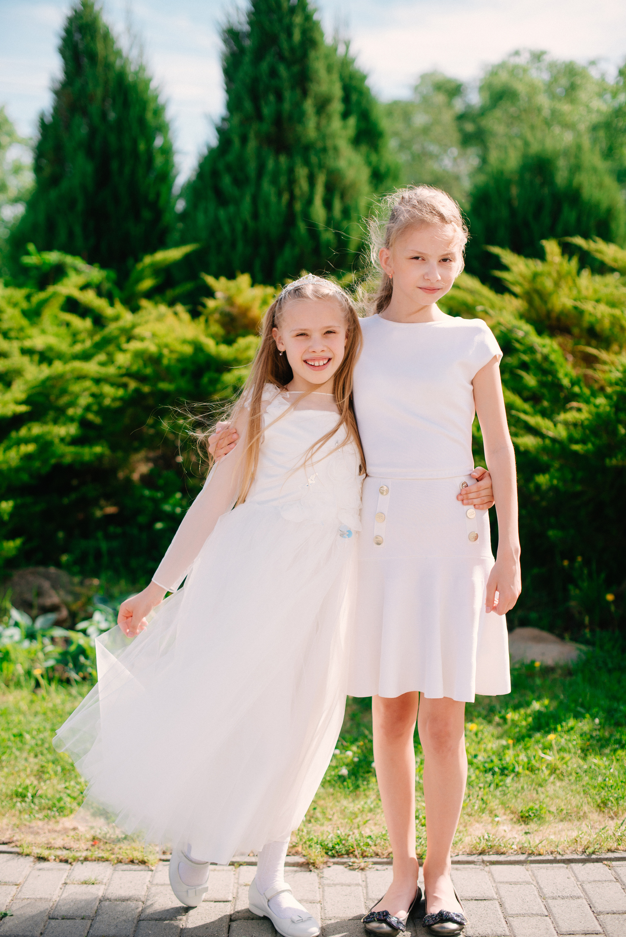 Выпускной 2021 Пегас. Фотограф в Челябинске Любовь Денисенко