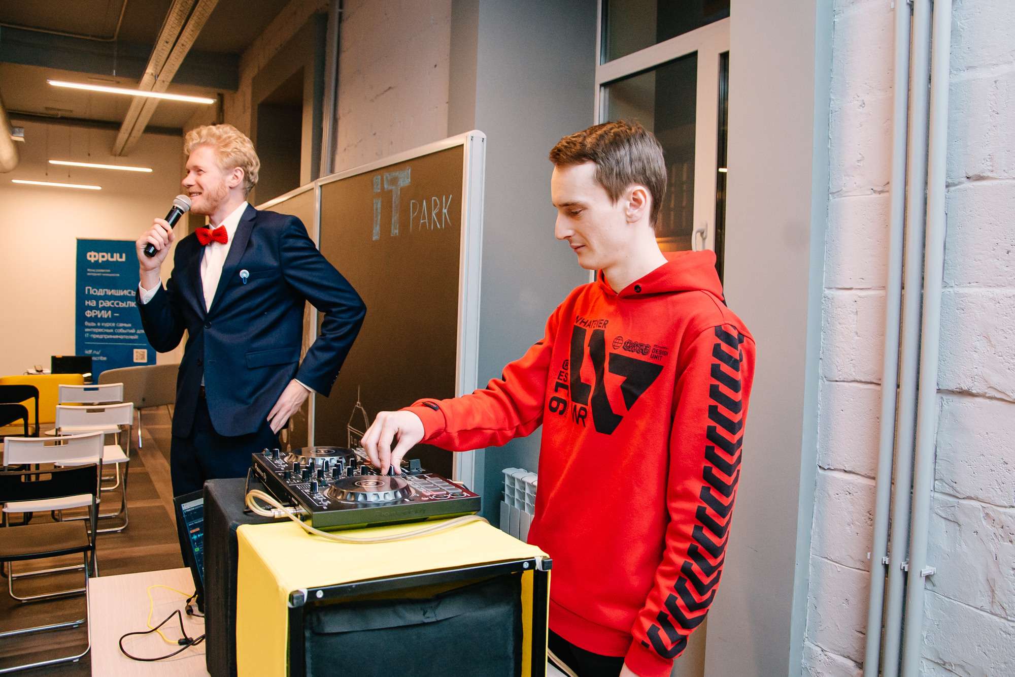 Новогодний корпоратив Сколково. Фотограф в Челябинске Любовь Денисенко