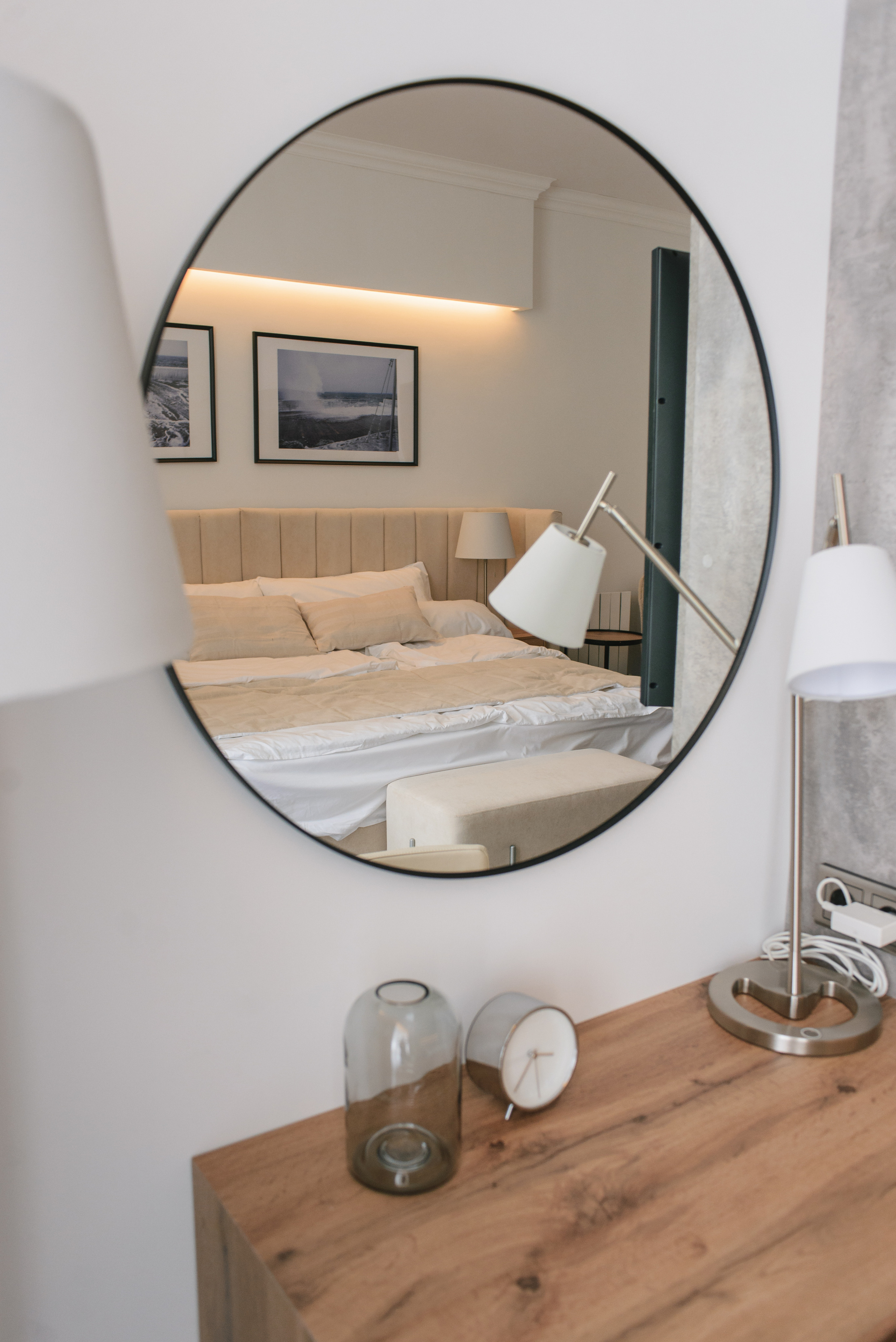 База отдыха ГОСТИ. Фотограф в Челябинске Любовь Денисенко