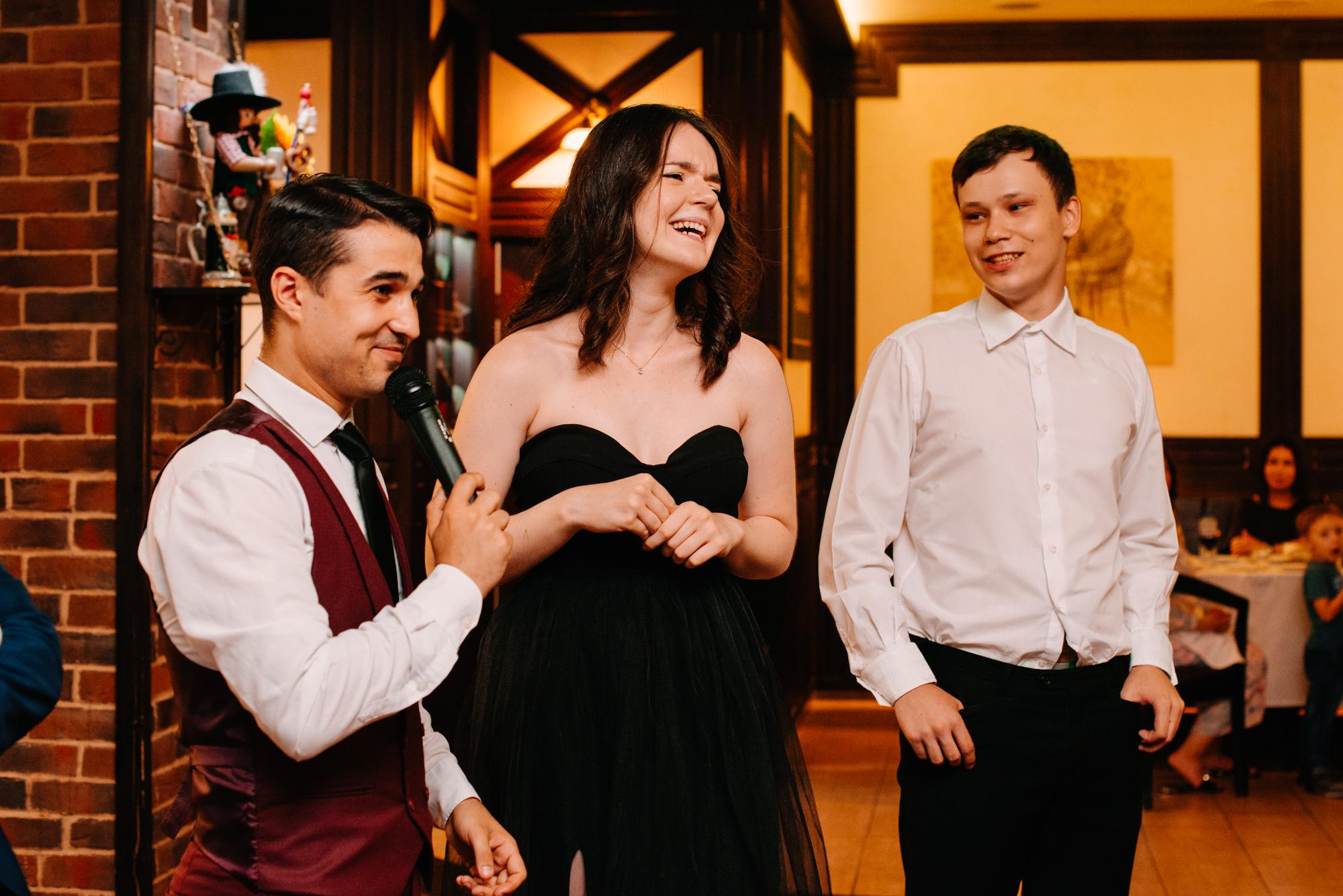 Выпускной 2021 Король Густав. Фотограф в Челябинске Любовь Денисенко