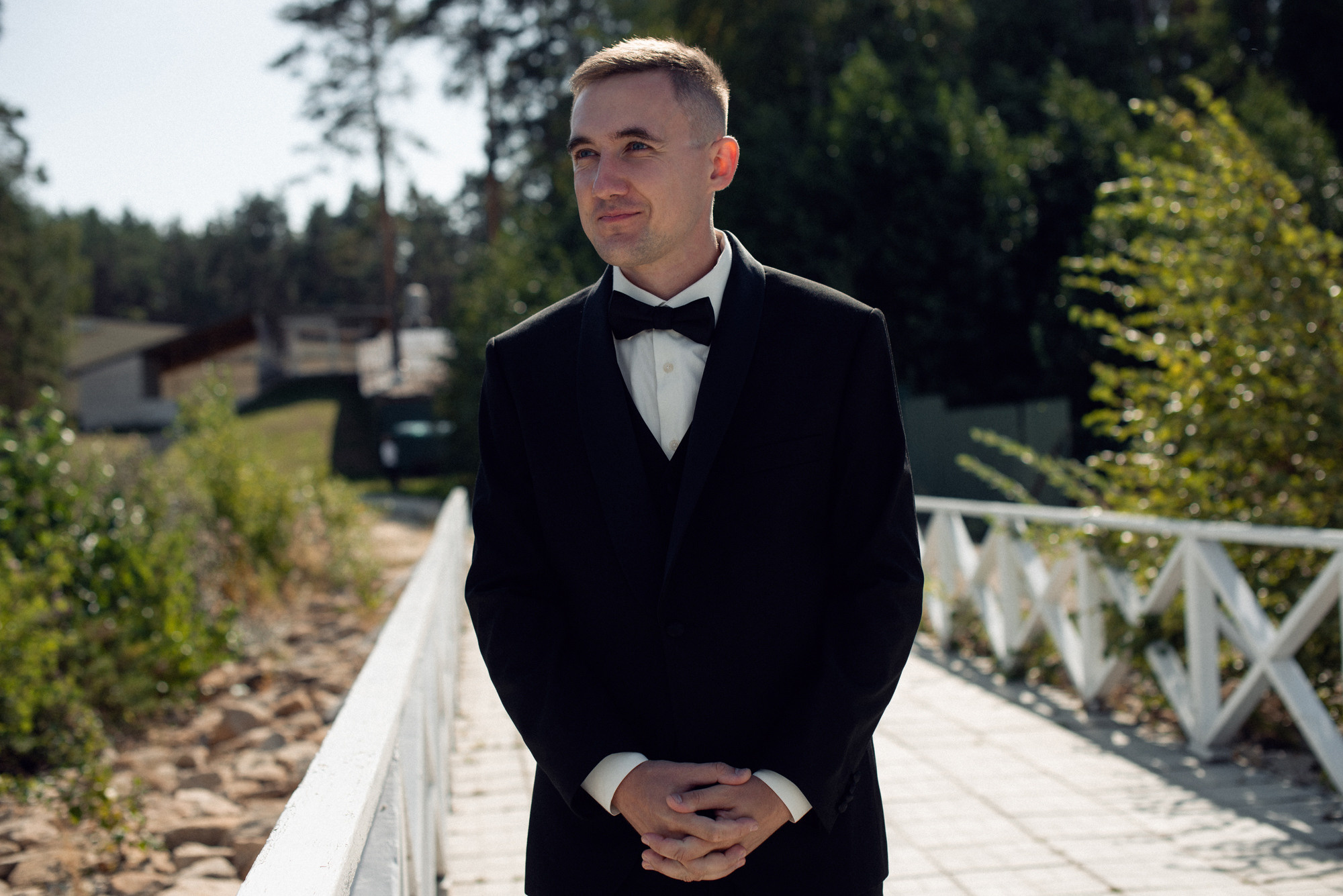 Екатерина и Александр 03.09.2022. Фотограф в Челябинске Любовь Денисенко