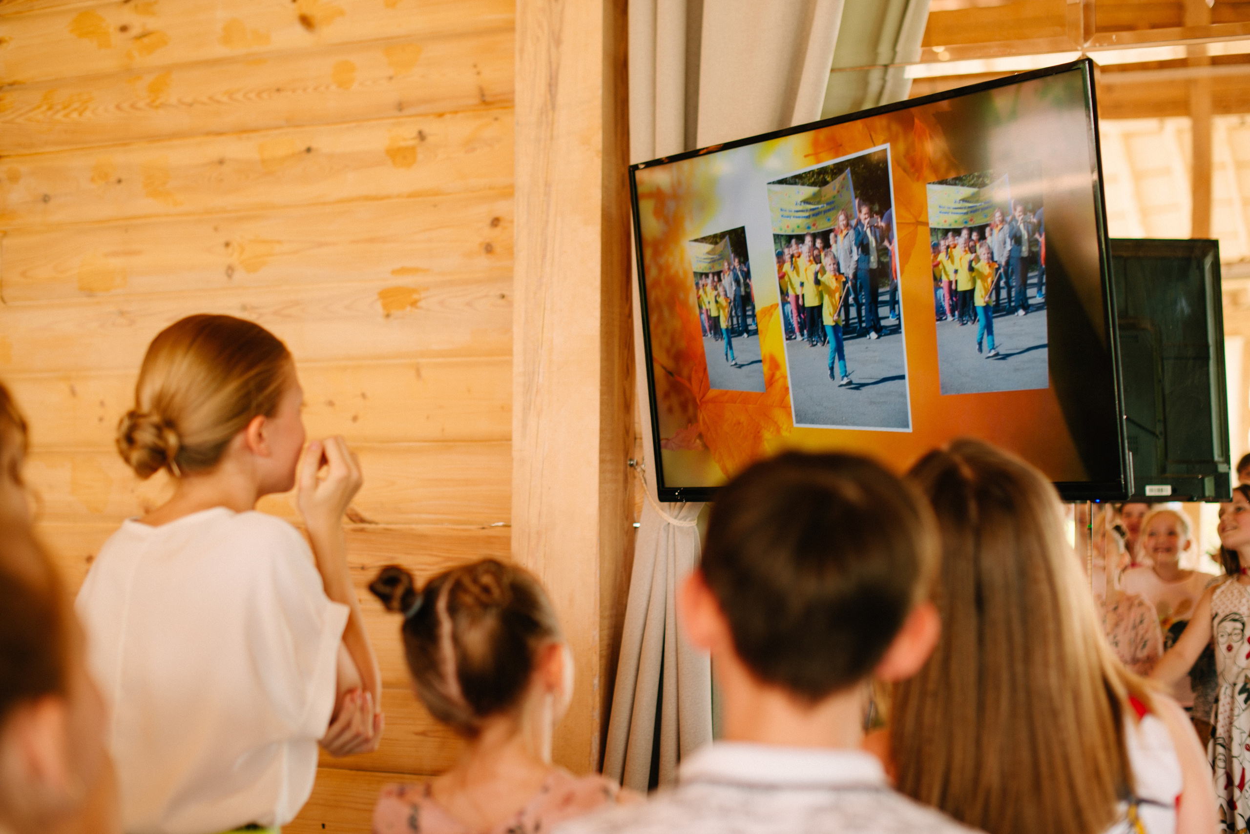 Выпускной 2021 Пегас. Фотограф в Челябинске Любовь Денисенко