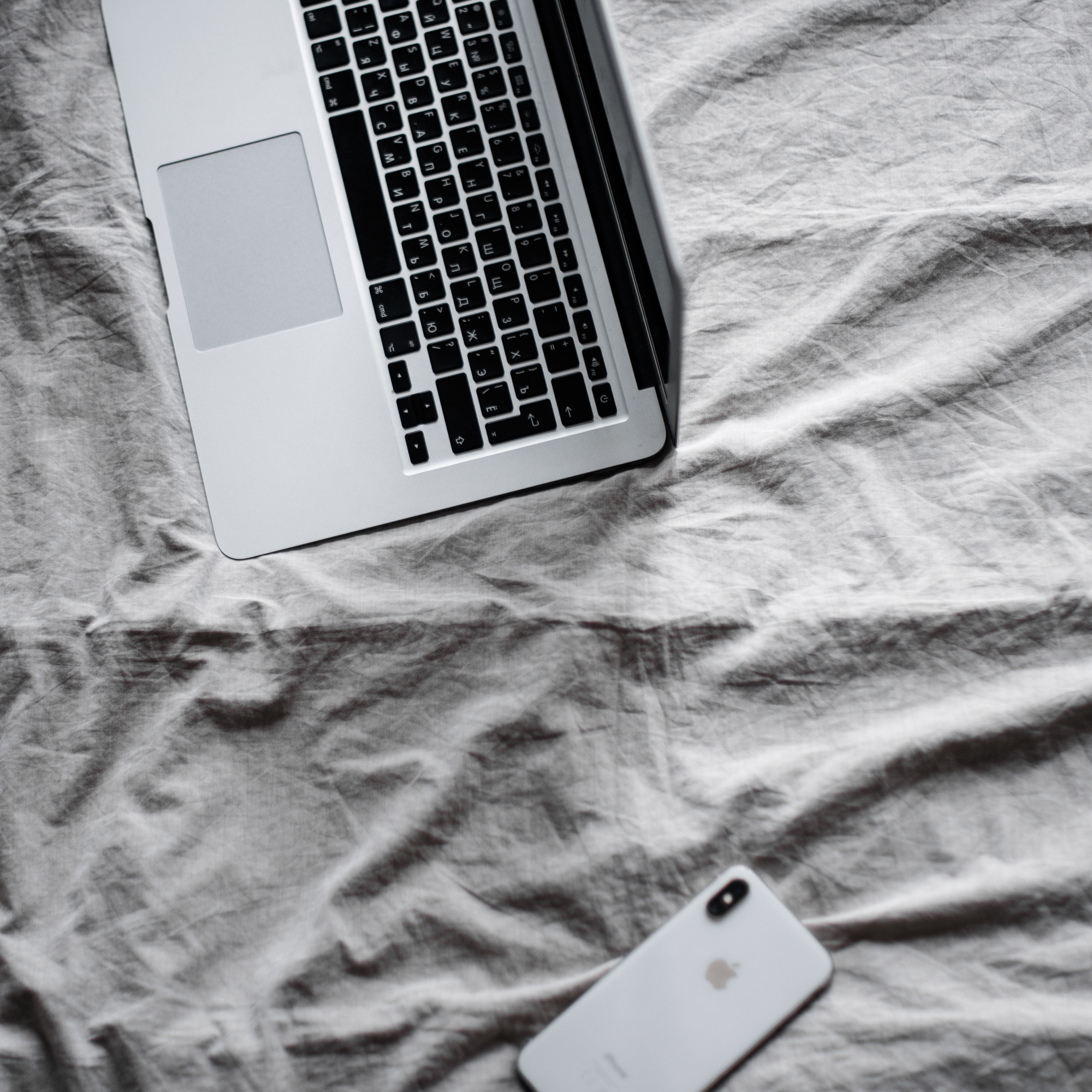 Кристина косметолог. Фотограф в Челябинске Любовь Денисенко