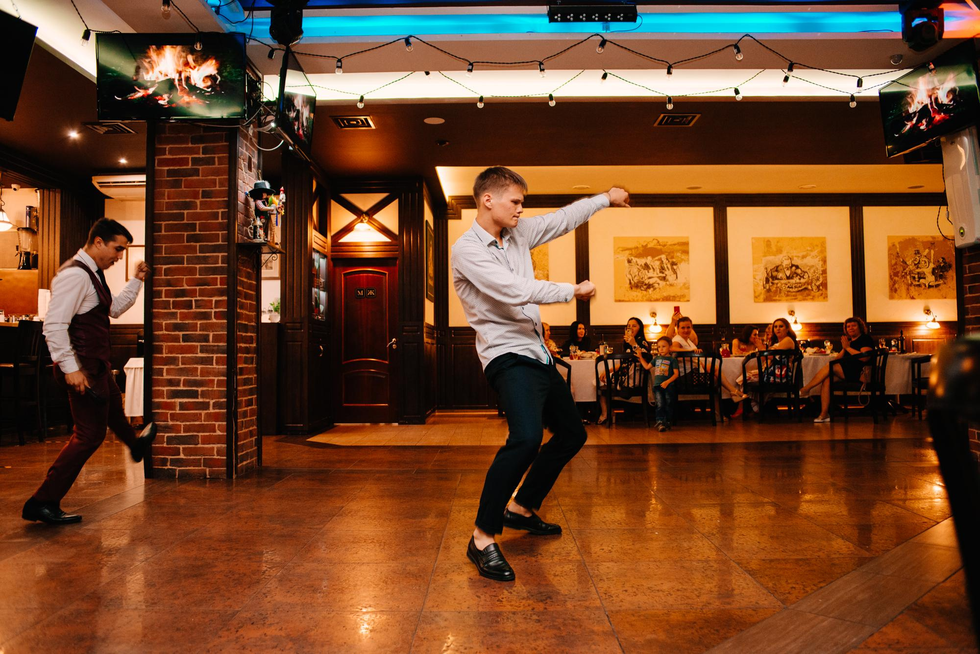 Выпускной 2021 Король Густав. Фотограф в Челябинске Любовь Денисенко