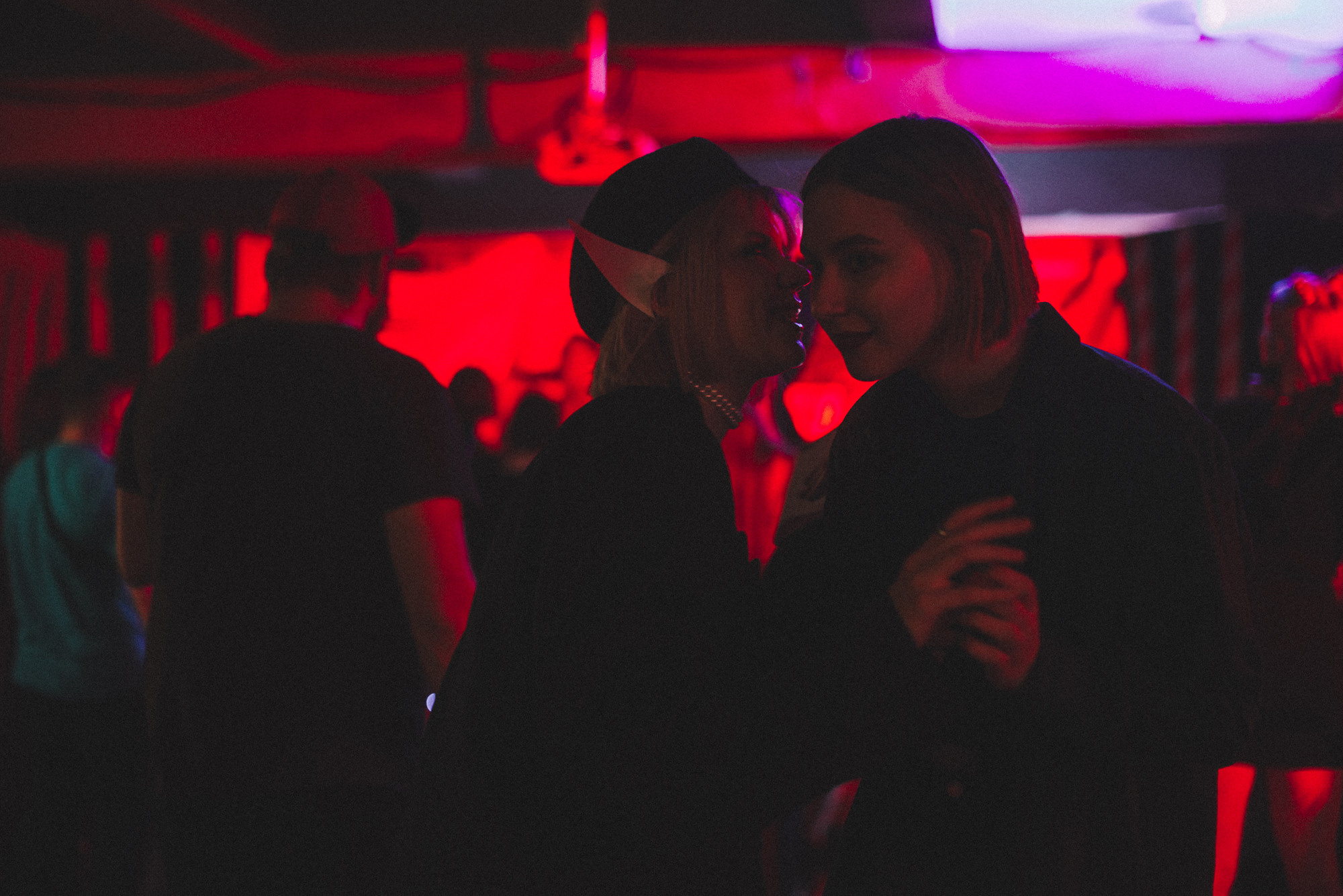 Хэллоуин от ПП 2020. Фотограф в Челябинске Любовь Денисенко