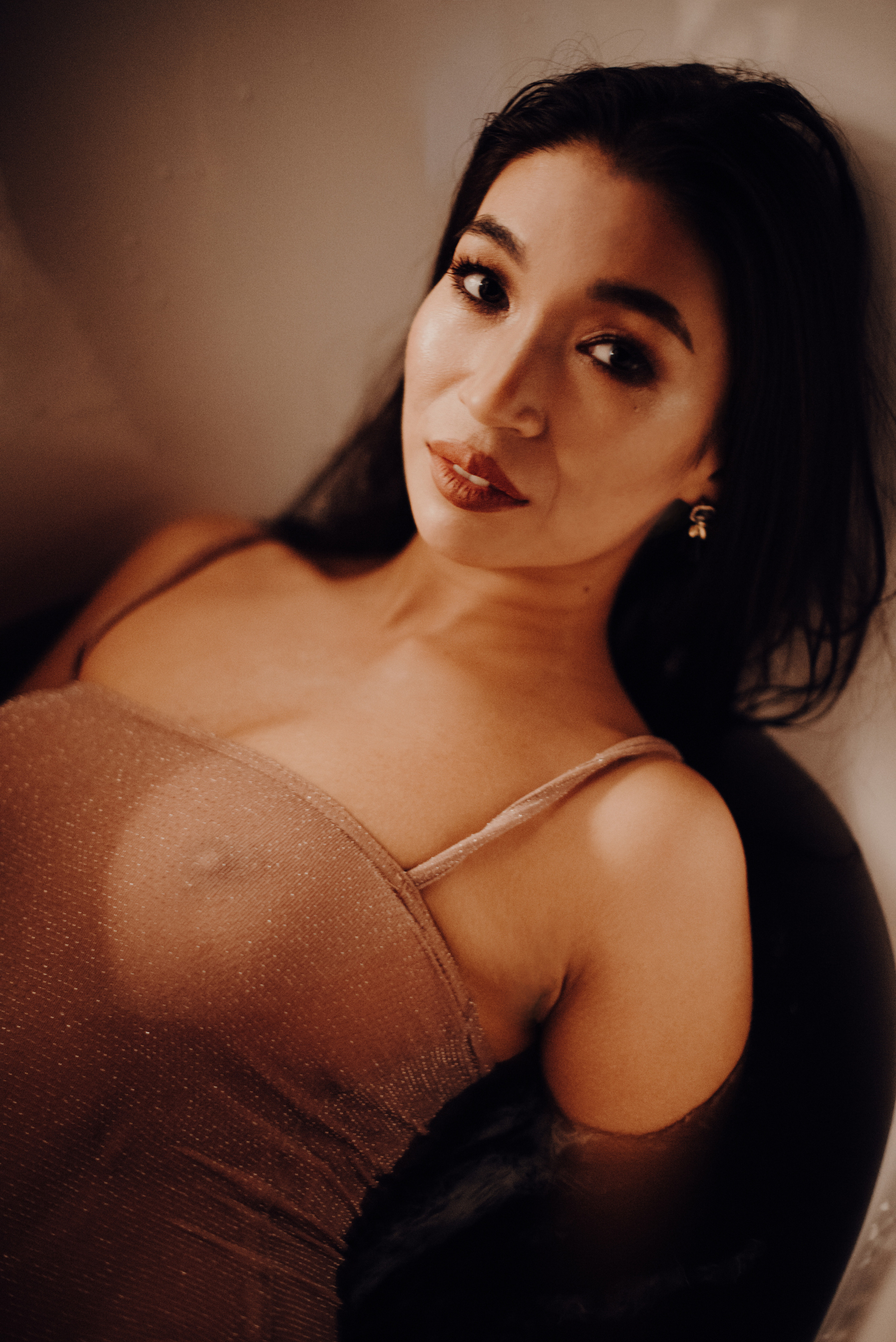 Регина. Фотограф в Челябинске Любовь Денисенко