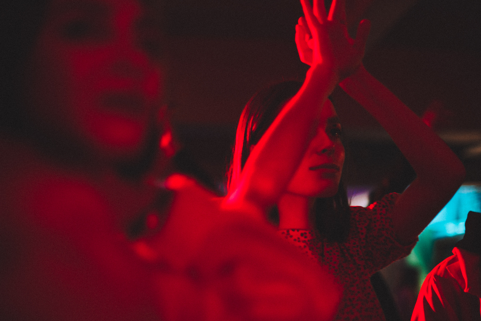 Хэллоуин от ПП 2020. Фотограф в Челябинске Любовь Денисенко