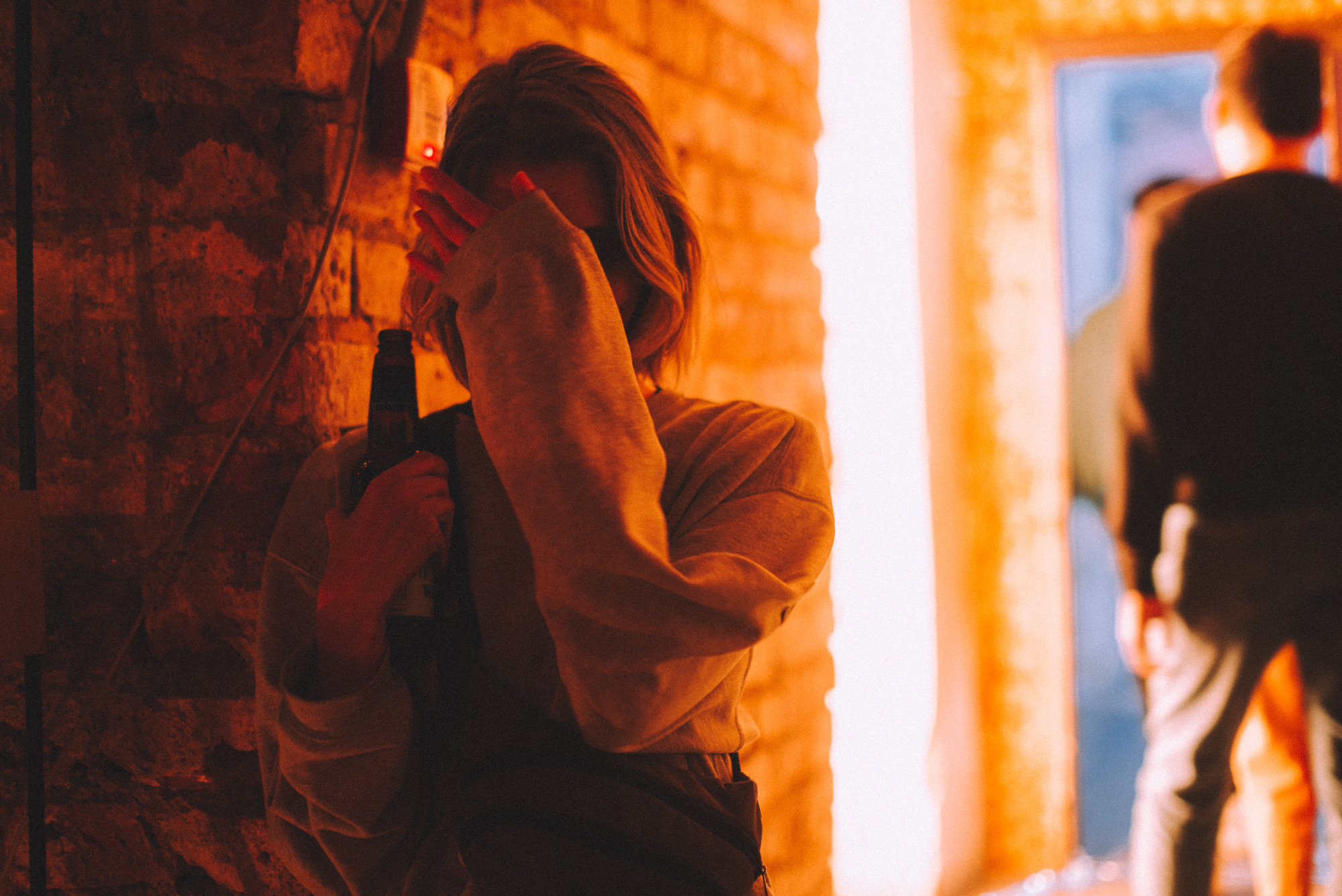 Хэллоуин от ПП 2020. Фотограф в Челябинске Любовь Денисенко