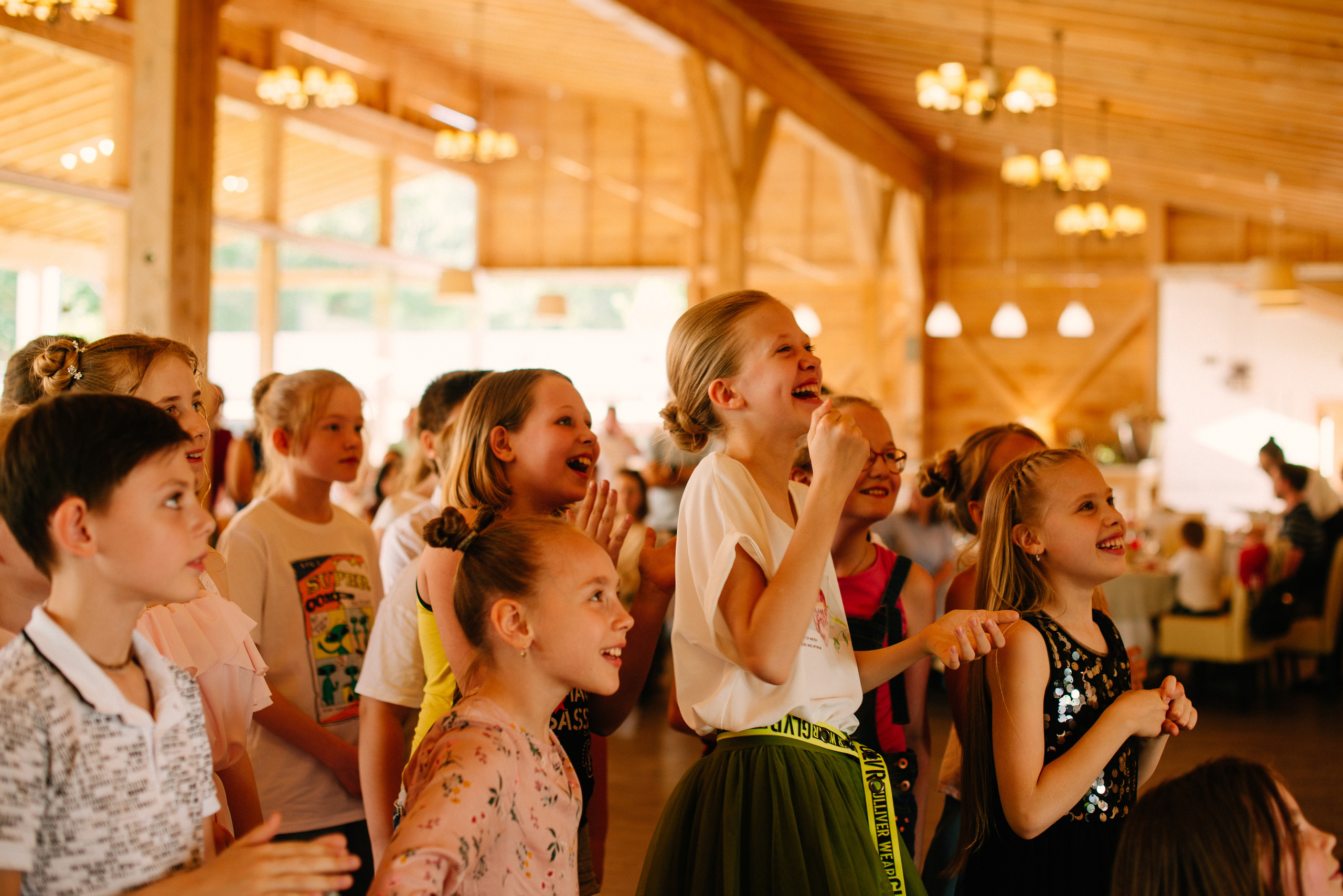 Выпускной 2021 Пегас. Фотограф в Челябинске Любовь Денисенко