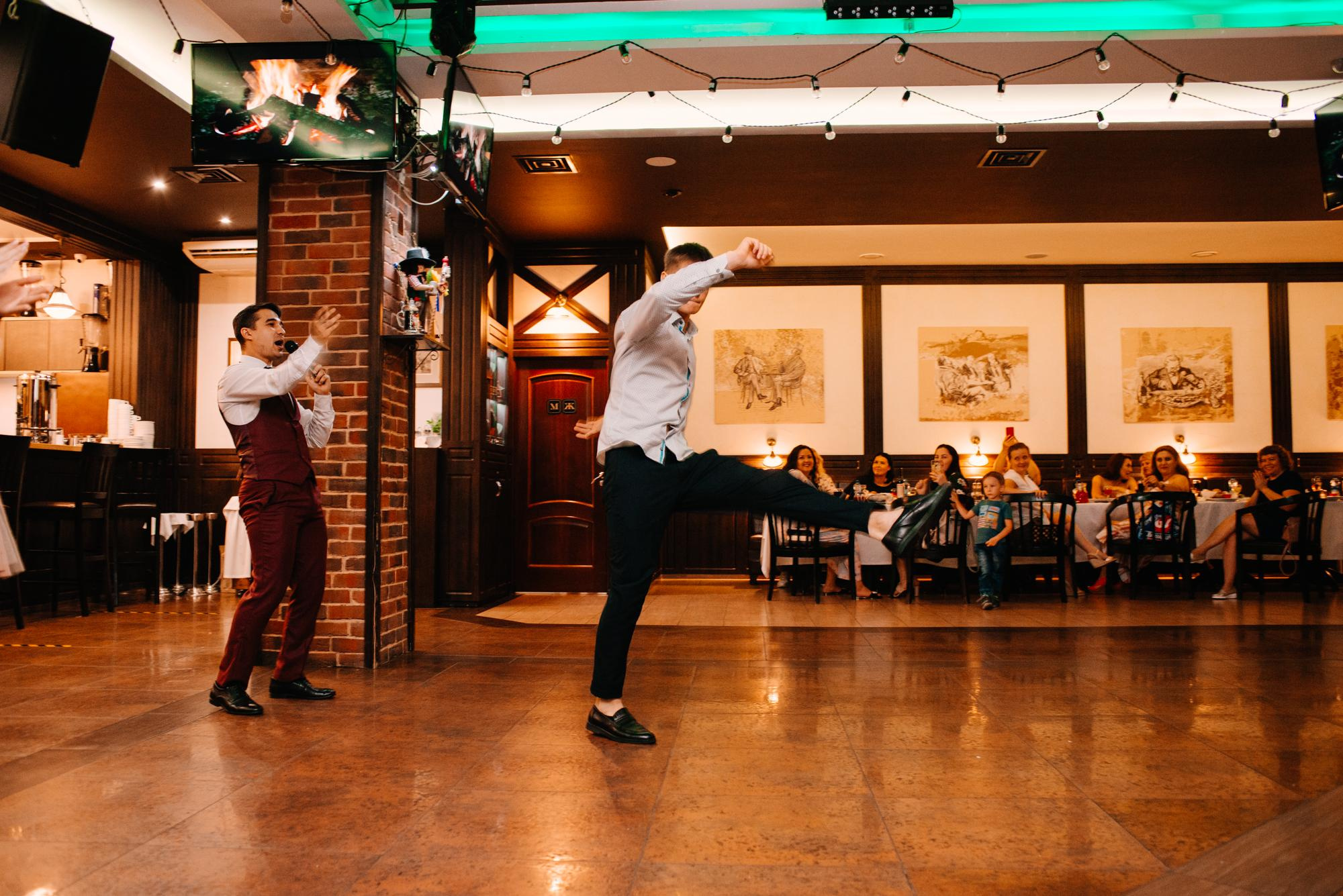 Выпускной 2021 Король Густав. Фотограф в Челябинске Любовь Денисенко