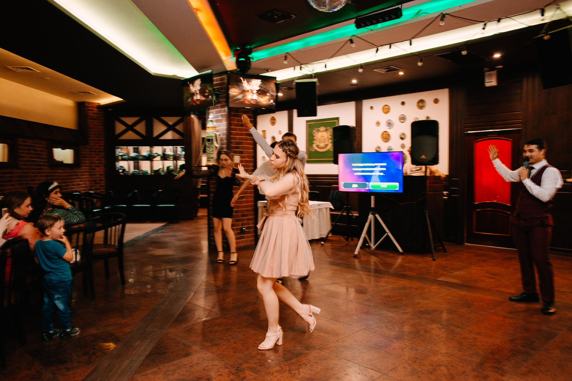 Выпускной 2021 Король Густав. Фотограф в Челябинске Любовь Денисенко