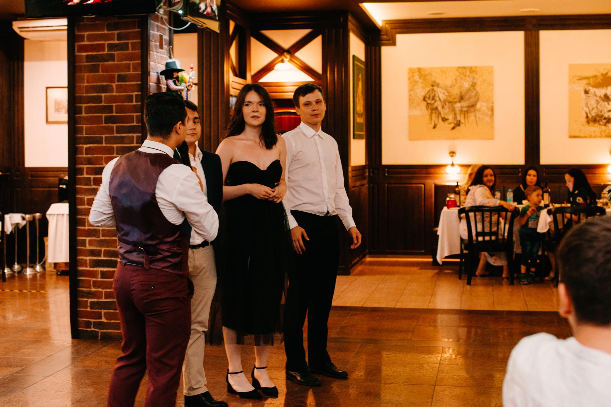 Выпускной 2021 Король Густав. Фотограф в Челябинске Любовь Денисенко