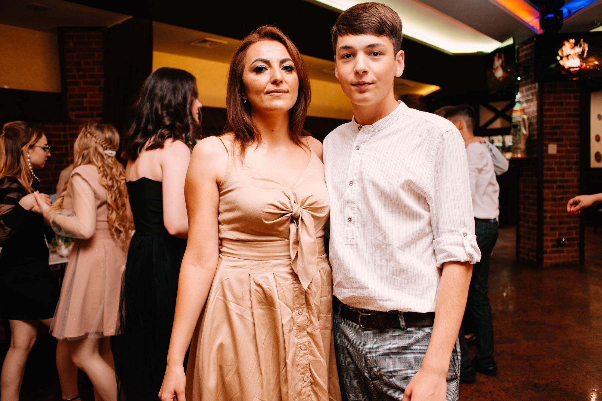 Выпускной 2021 Король Густав. Фотограф в Челябинске Любовь Денисенко