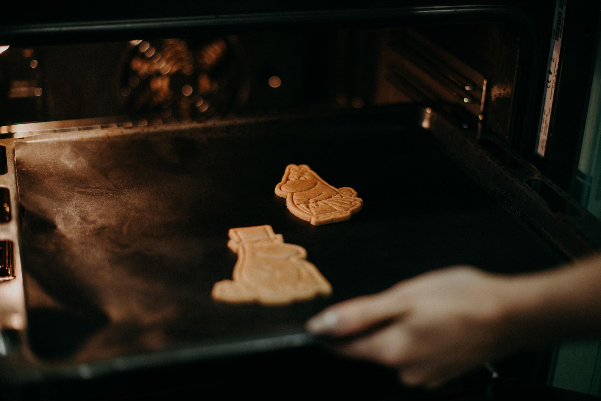 Алина. Декабрь. Фотограф в Челябинске Любовь Денисенко