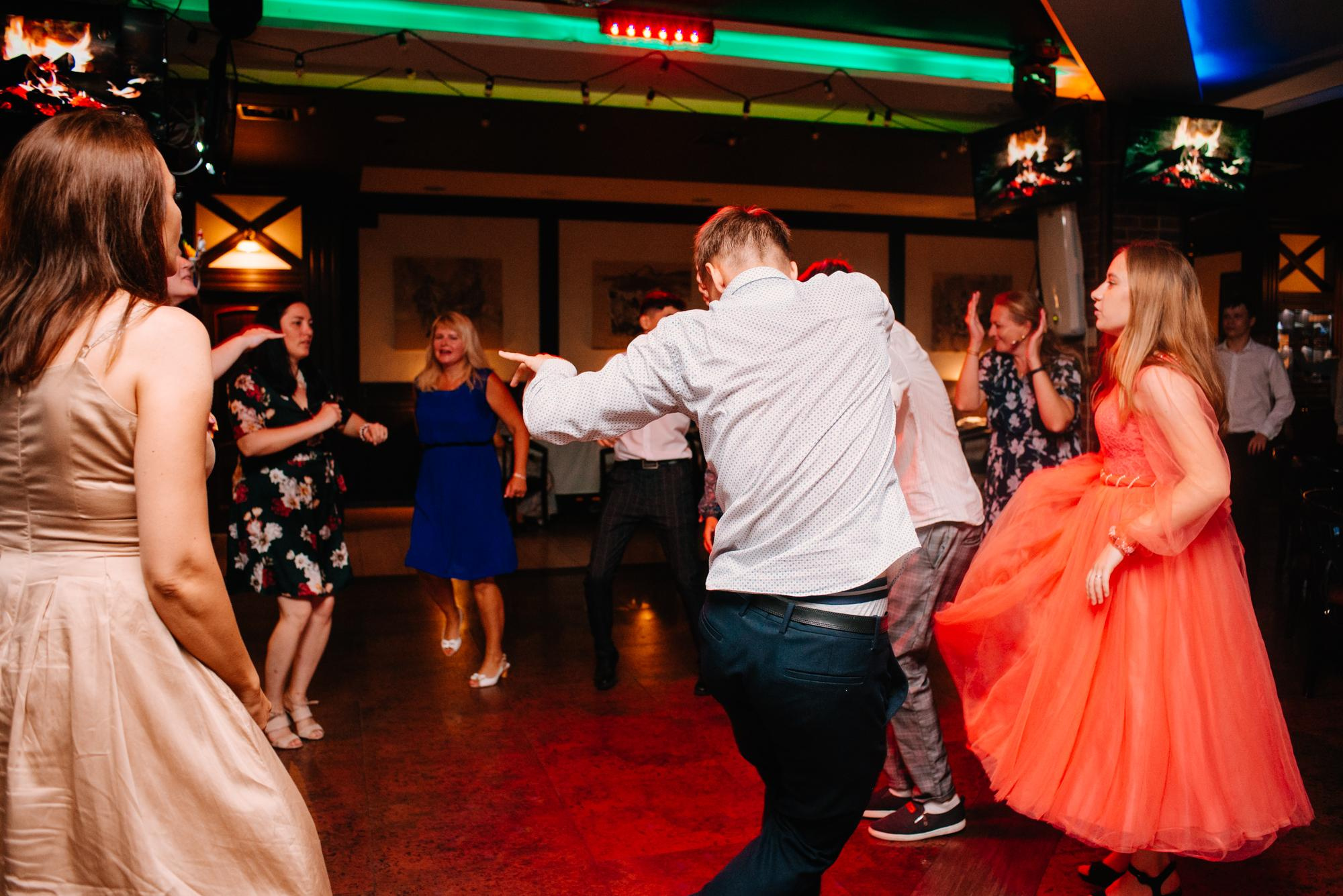 Выпускной 2021 Король Густав. Фотограф в Челябинске Любовь Денисенко