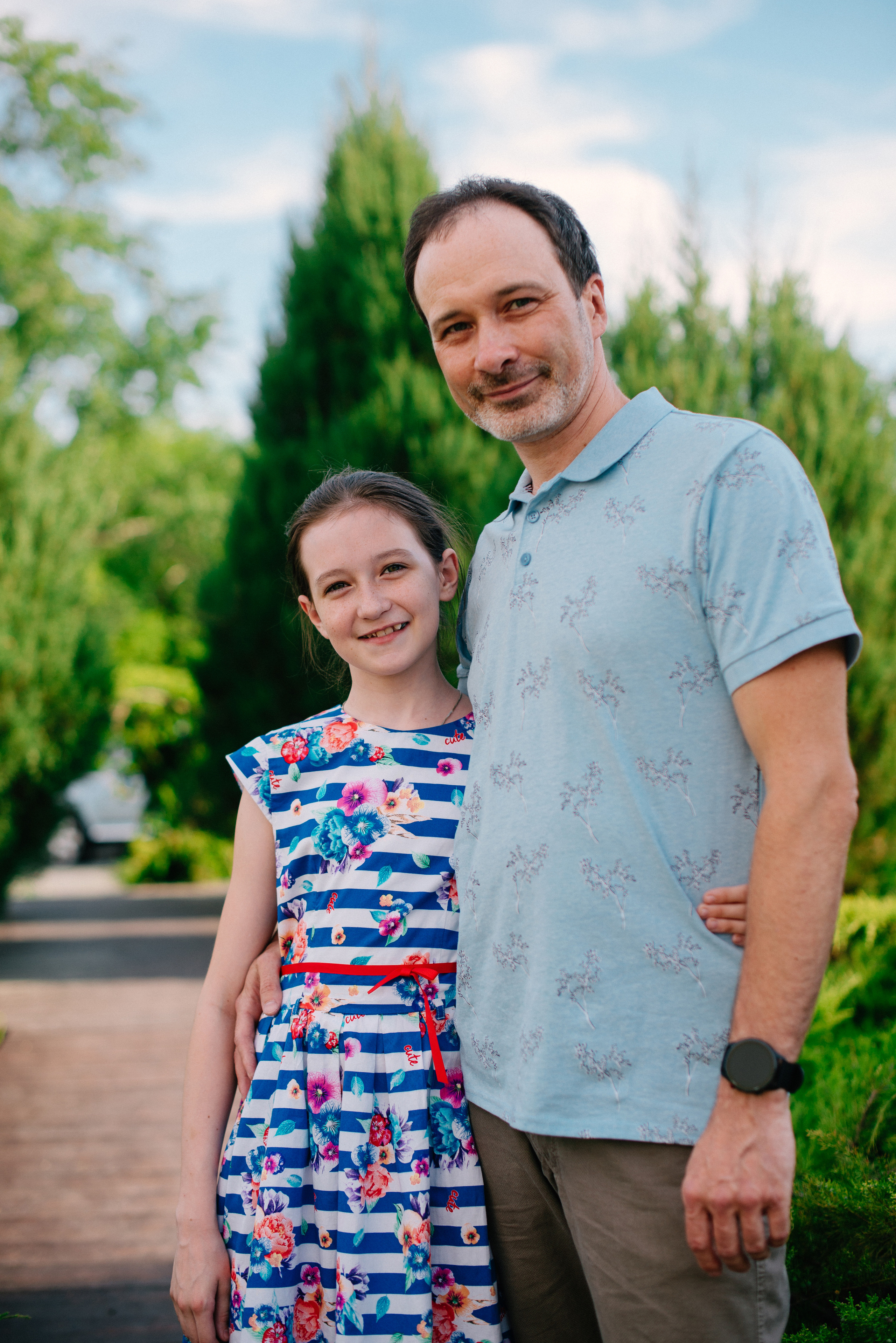 Выпускной 2021 Пегас. Фотограф в Челябинске Любовь Денисенко