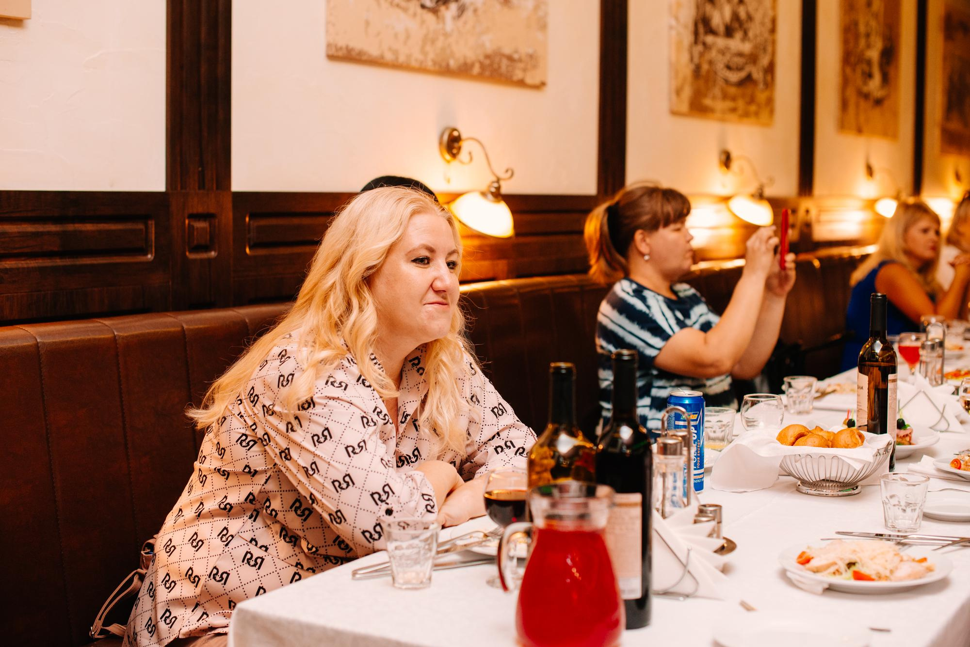 Выпускной 2021 Король Густав. Фотограф в Челябинске Любовь Денисенко