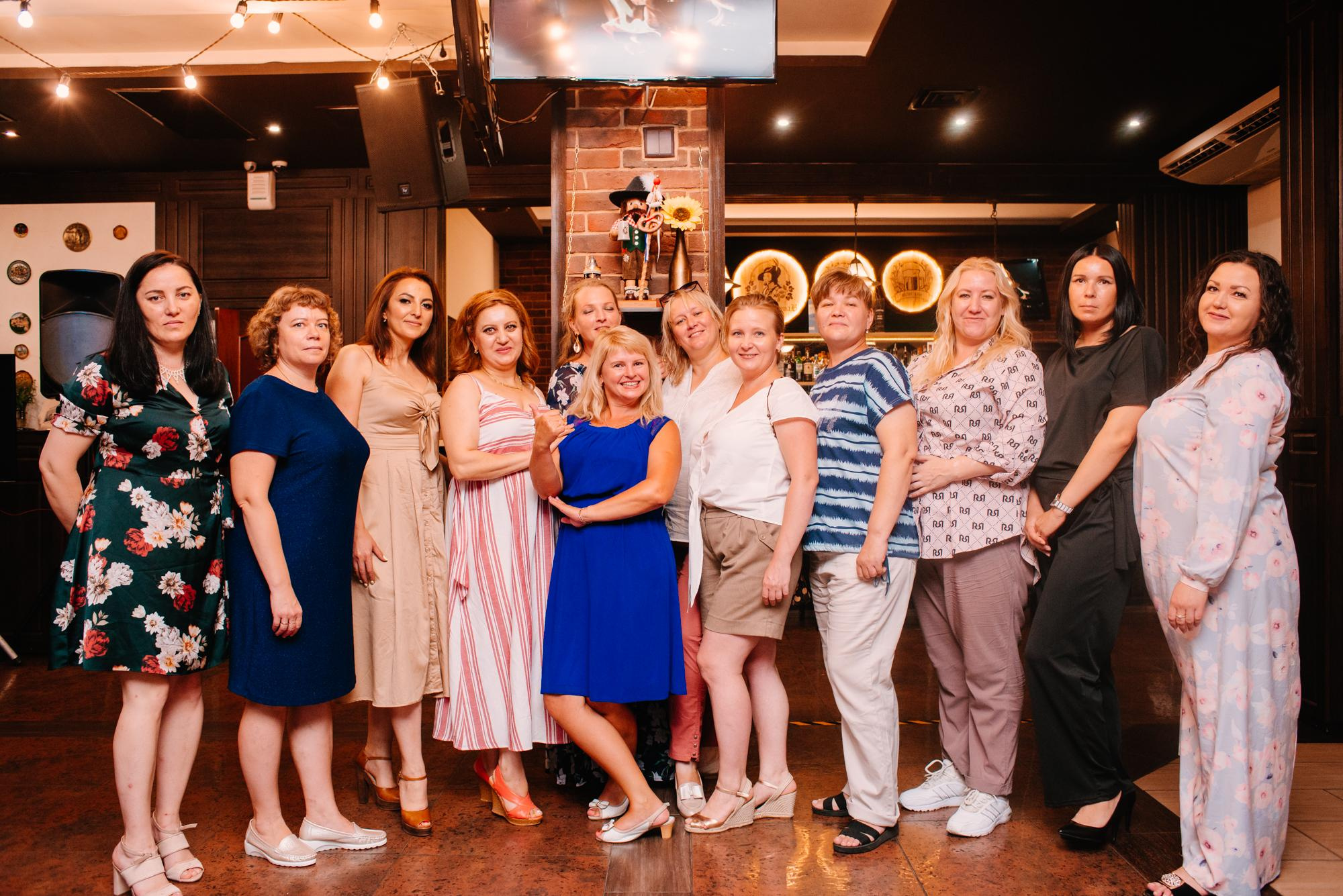 Выпускной 2021 Король Густав. Фотограф в Челябинске Любовь Денисенко