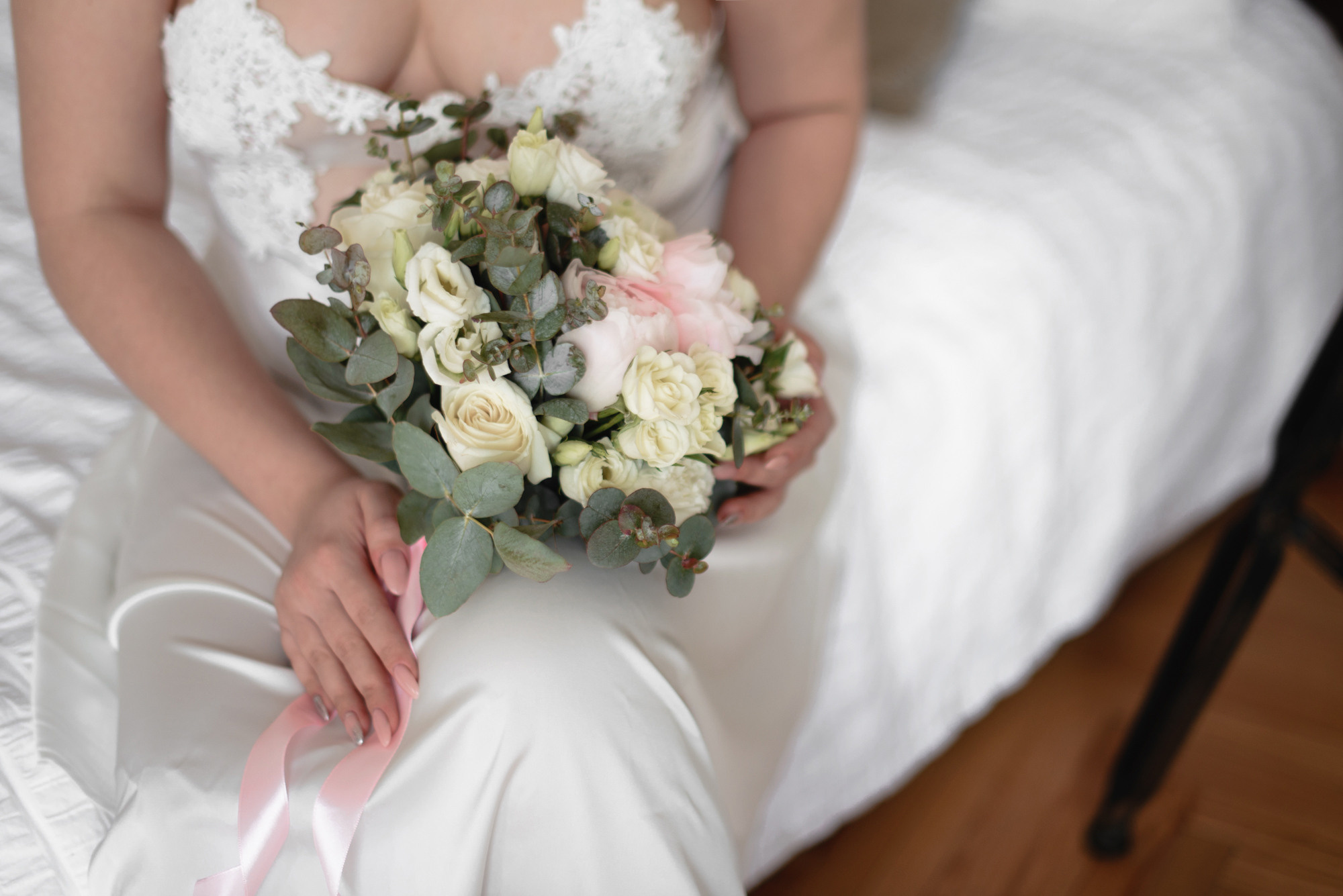 Виктория и Эдуард 17.04.2021. Фотограф в Челябинске Любовь Денисенко