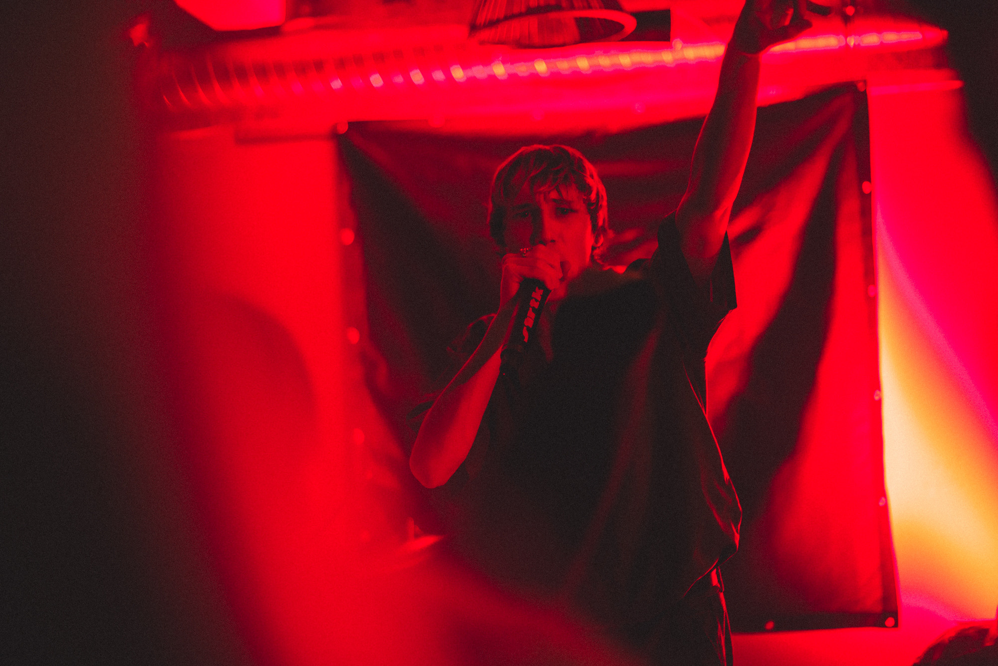 Хэллоуин от ПП 2020. Фотограф в Челябинске Любовь Денисенко